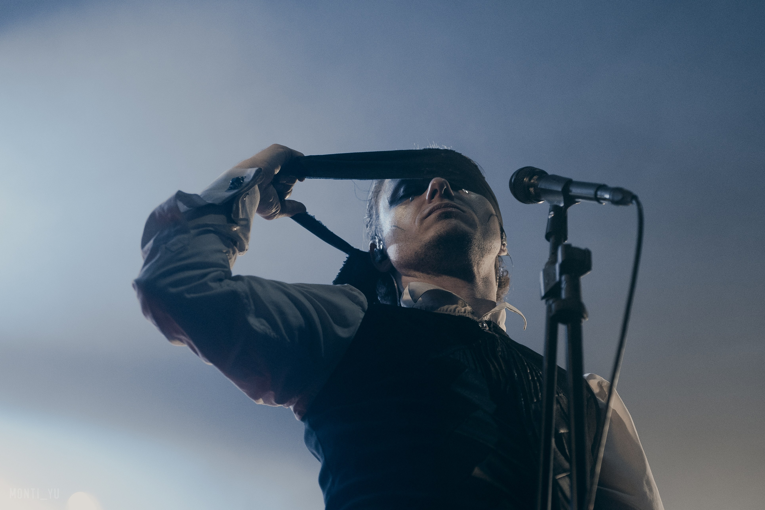 OTTO DIX  Екатеринбург 6.10.2024