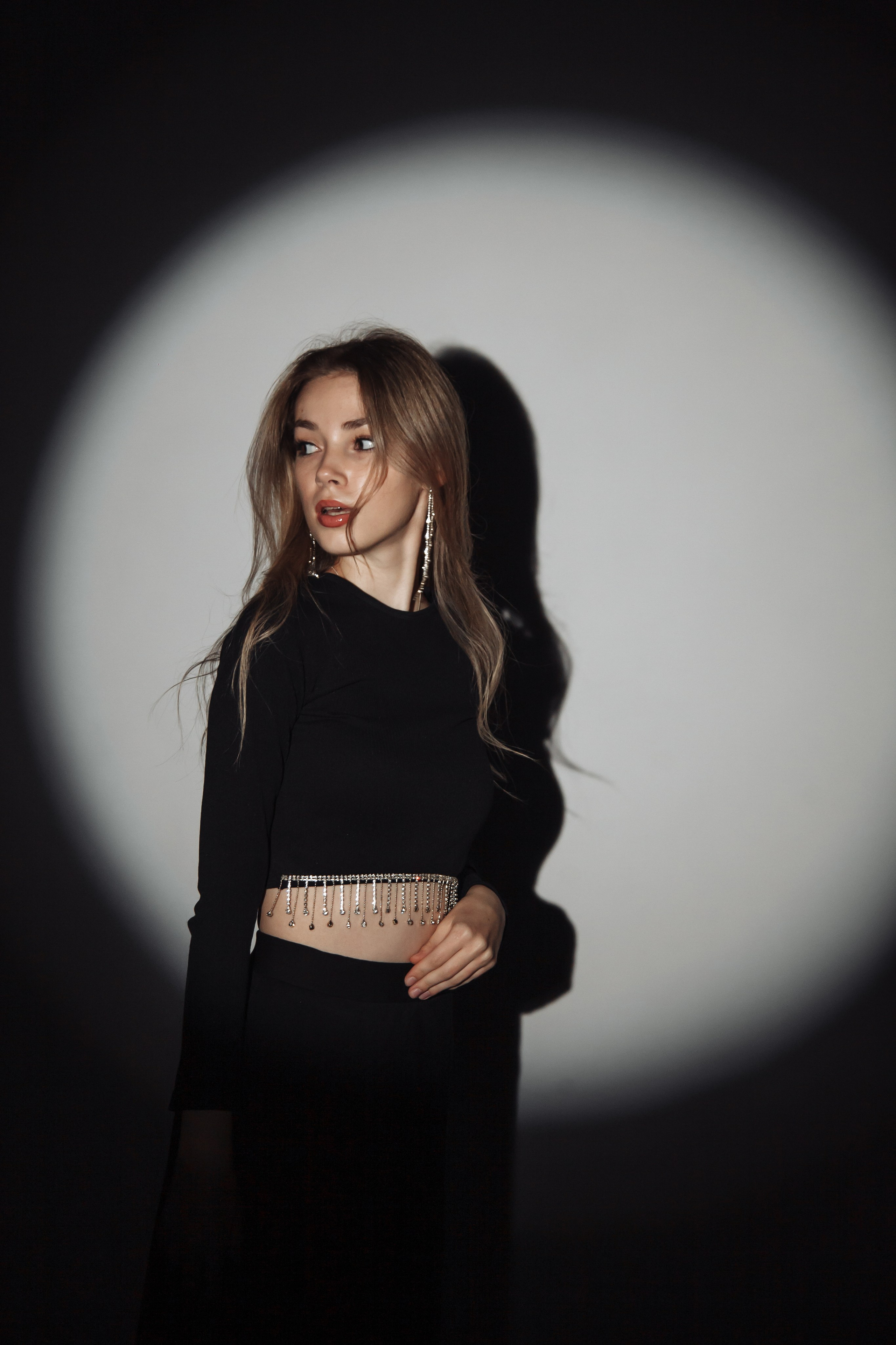 Ксюша. Свадебный и семейный фотограф в Минске Духович Татьяна