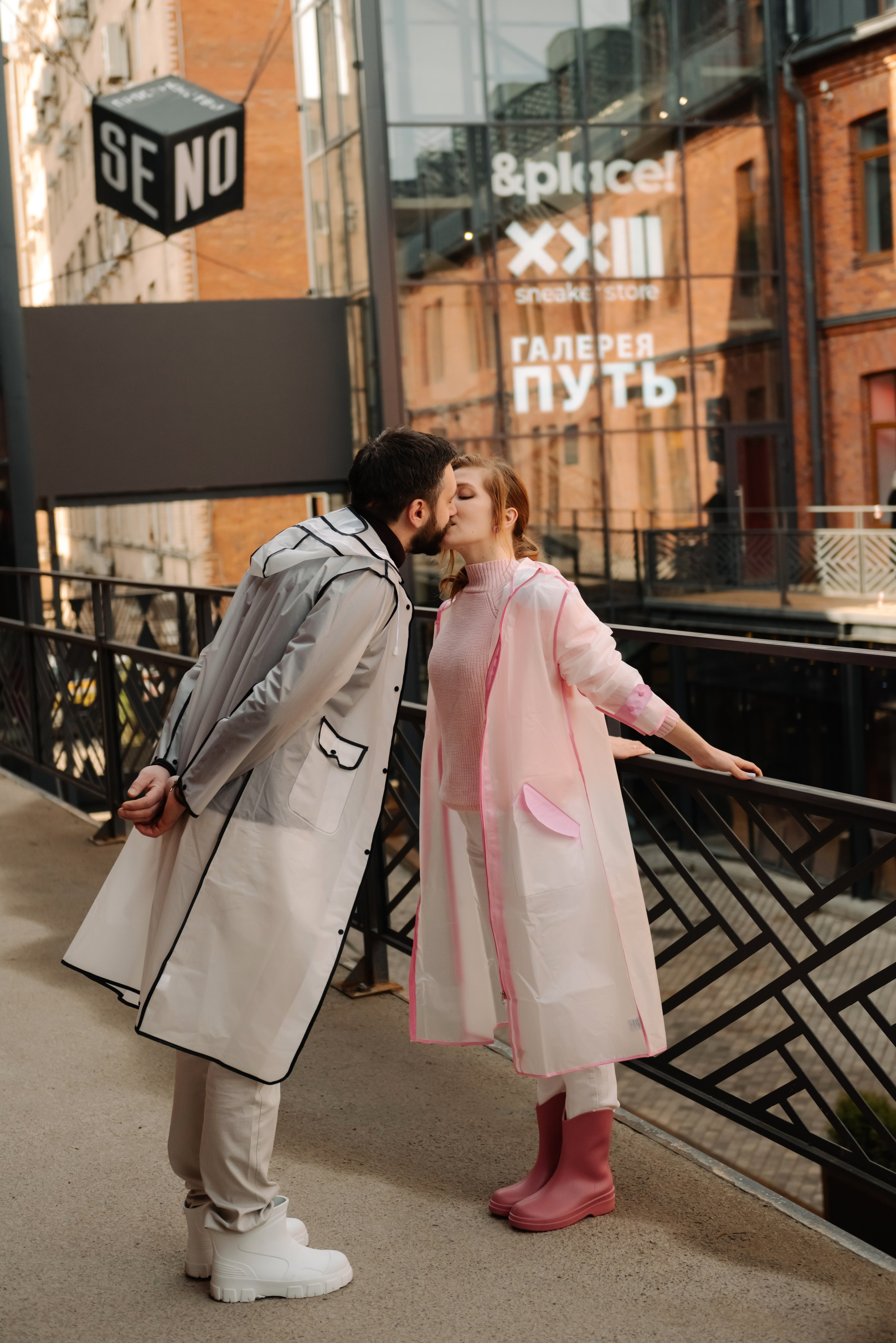 Сено. Свадебный и сеейный фотограф в Санкт-Петербурге Елена Худякова