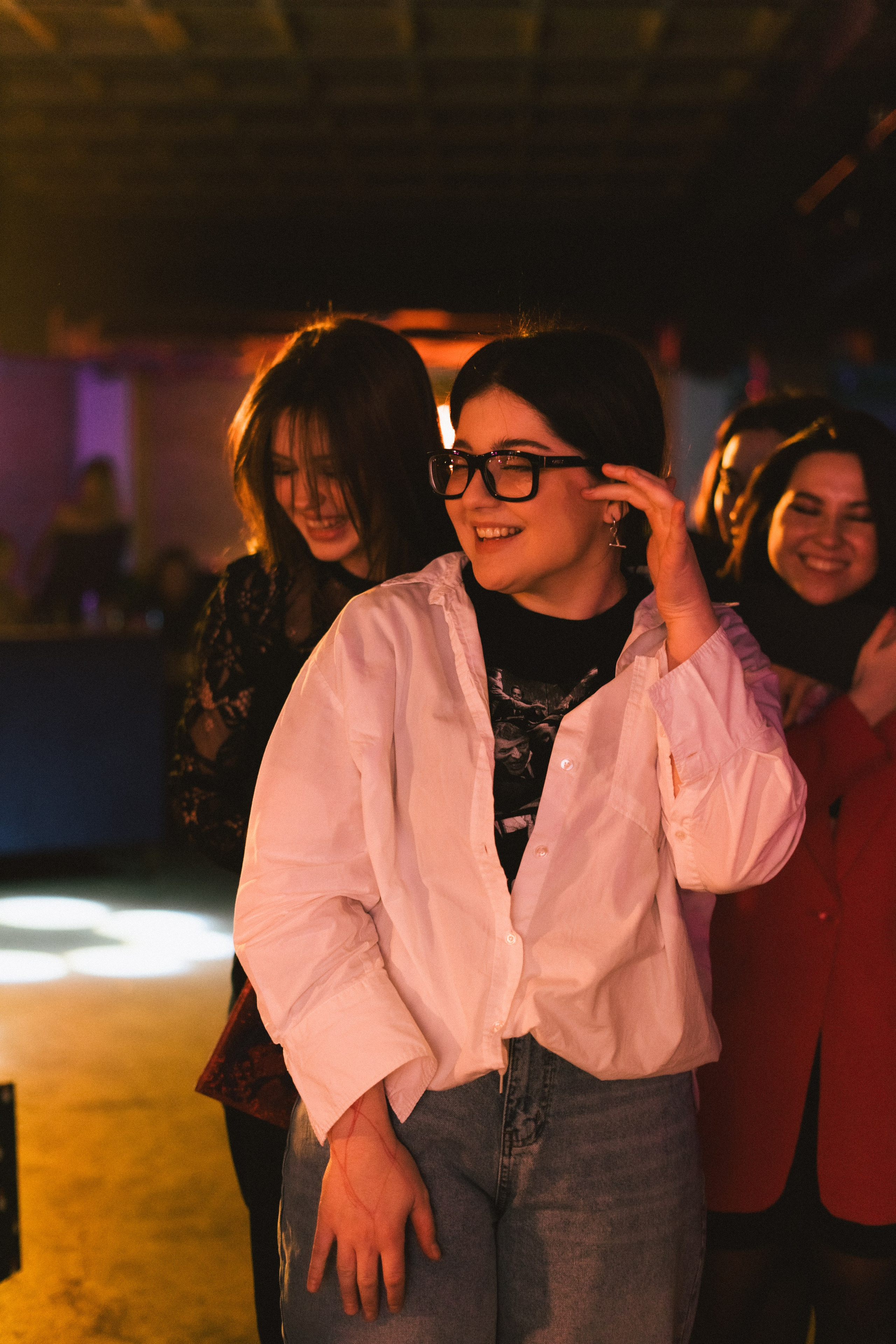 Афанасьев. Фотограф Валерия Крахмалева