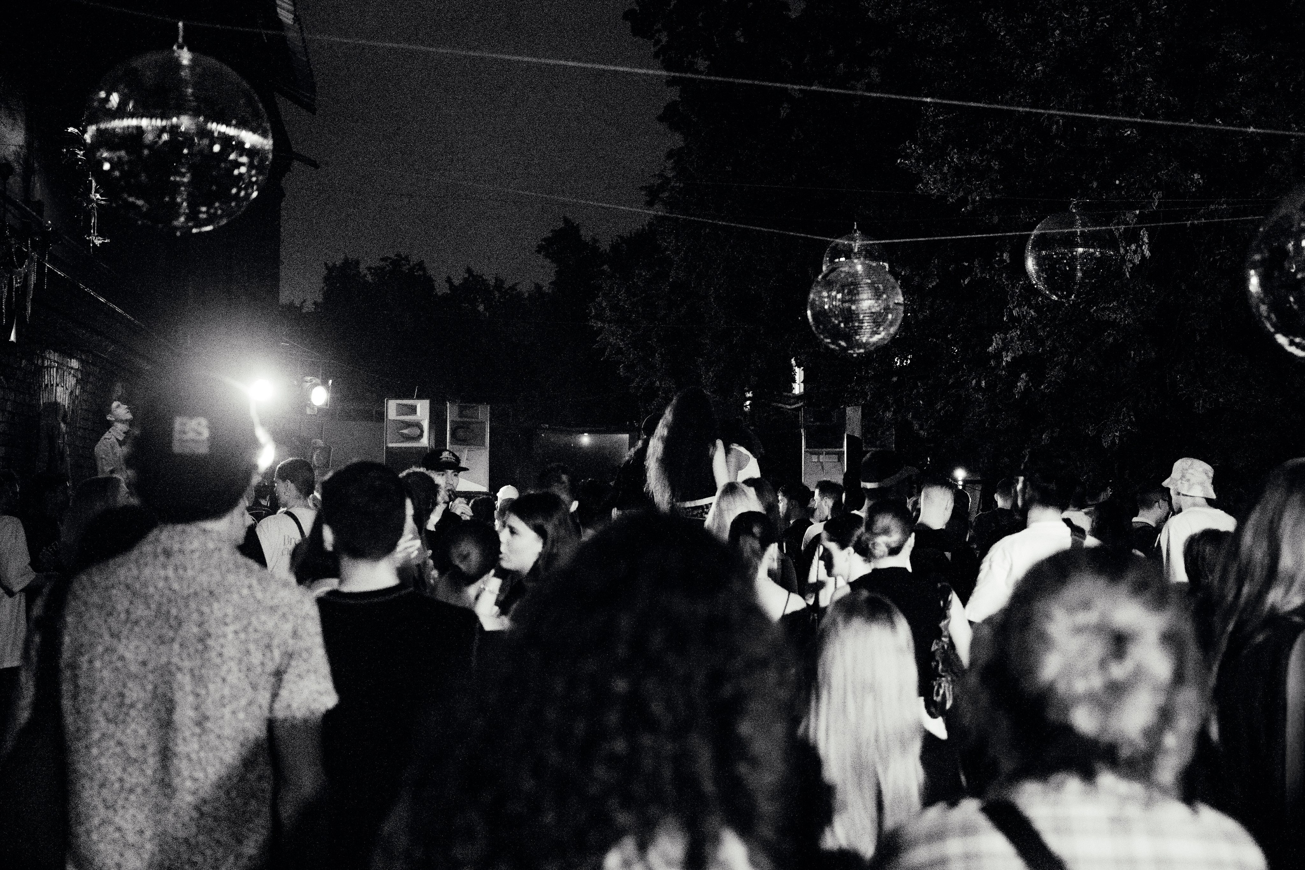 КАССЕТА. Фотограф Москва