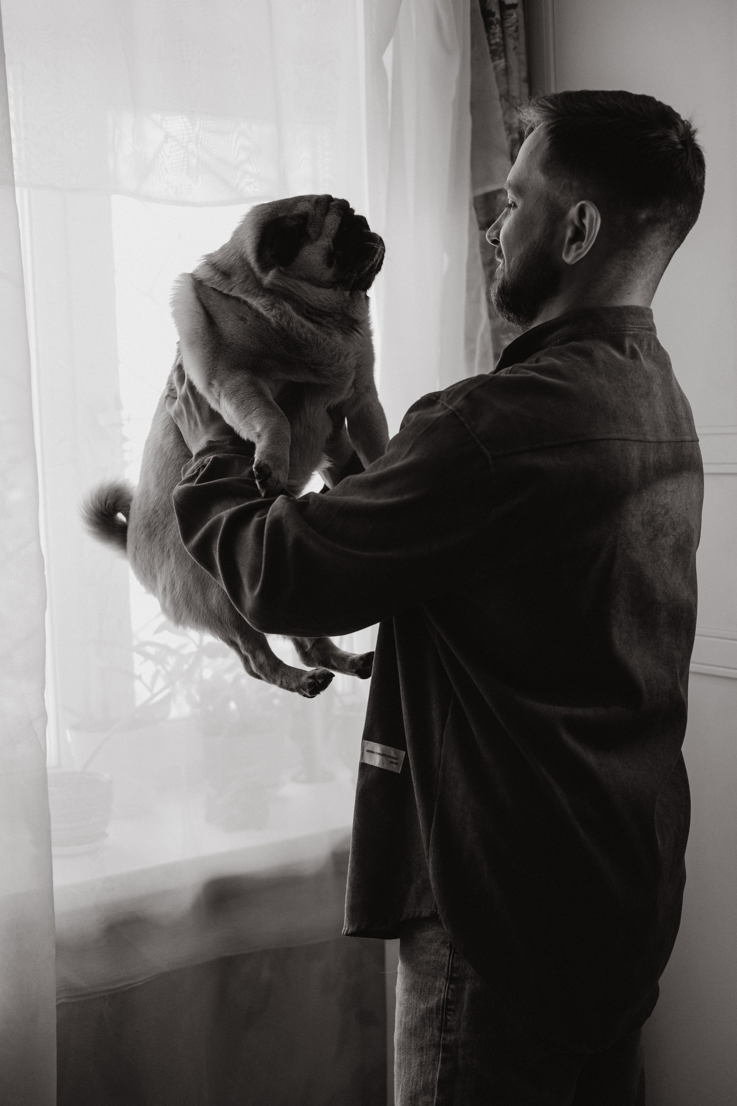 История для Ксюши и Паши. Семейный и свадебный фотограф в Чите Мария Авдеева