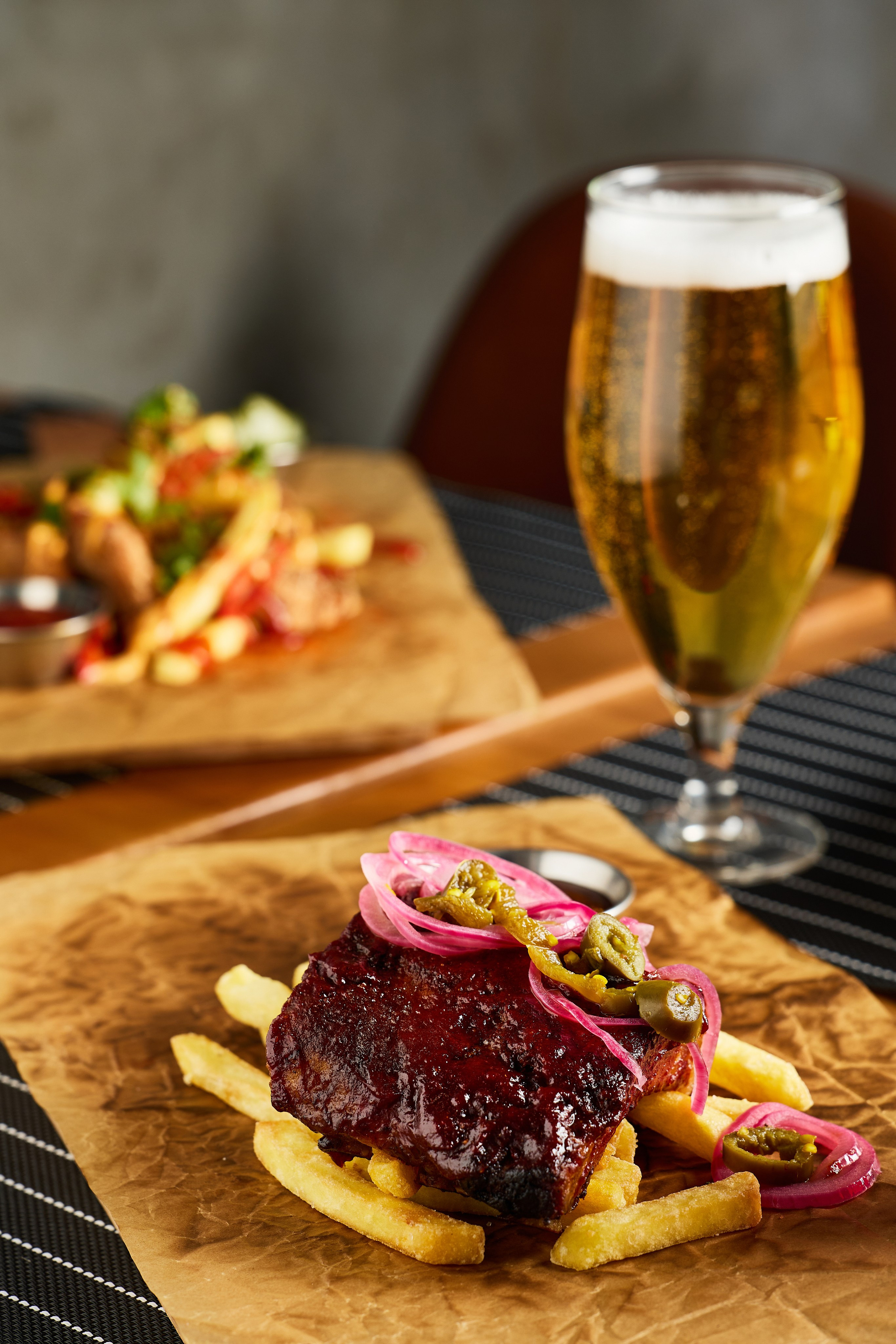 Пробка. Выведите свои товары на новый уровень с профессиональной предметной фотографией. Предметный фотограф Юлия Кравченко