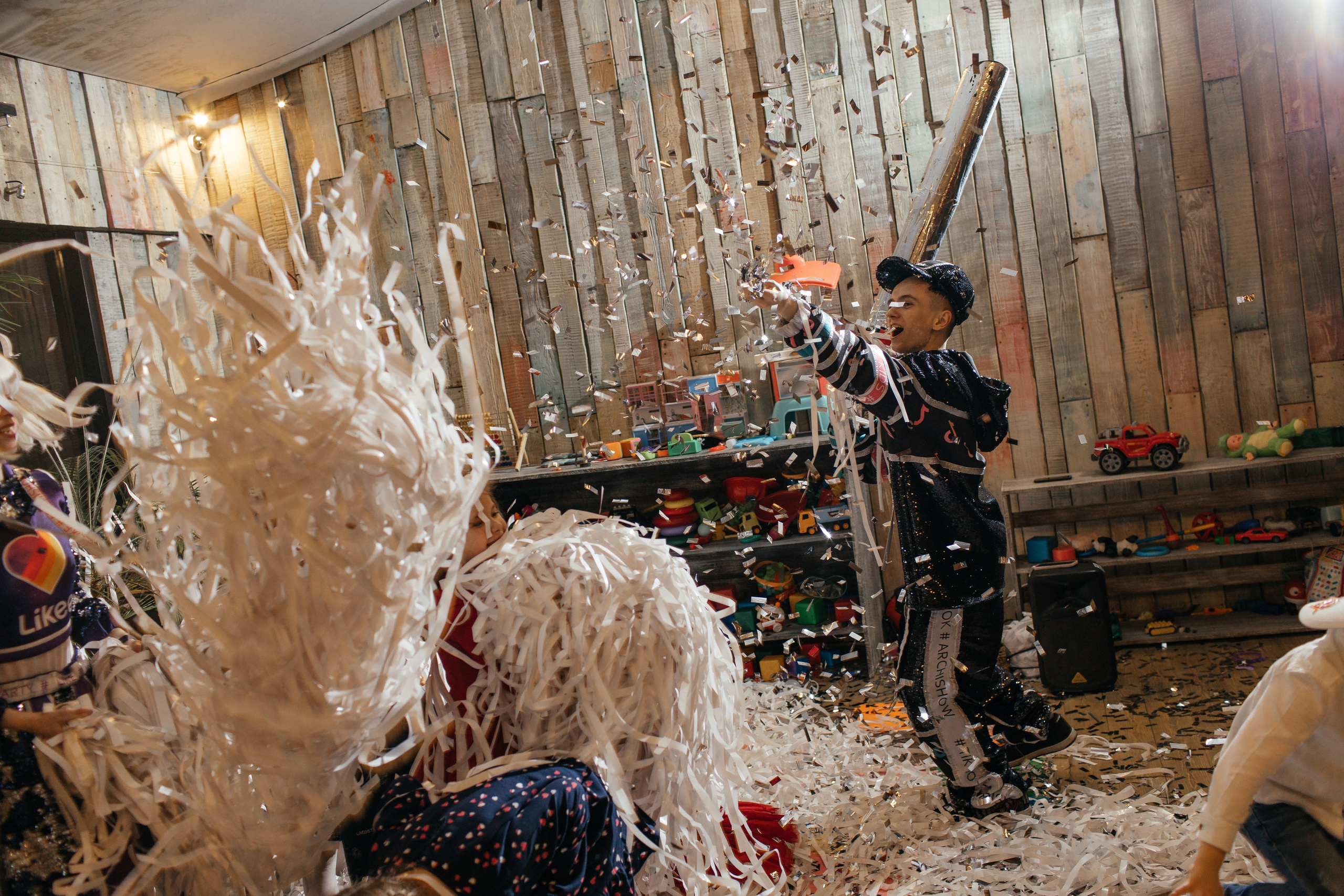 Алине 7 лет. Свадебный и семейный фотограф