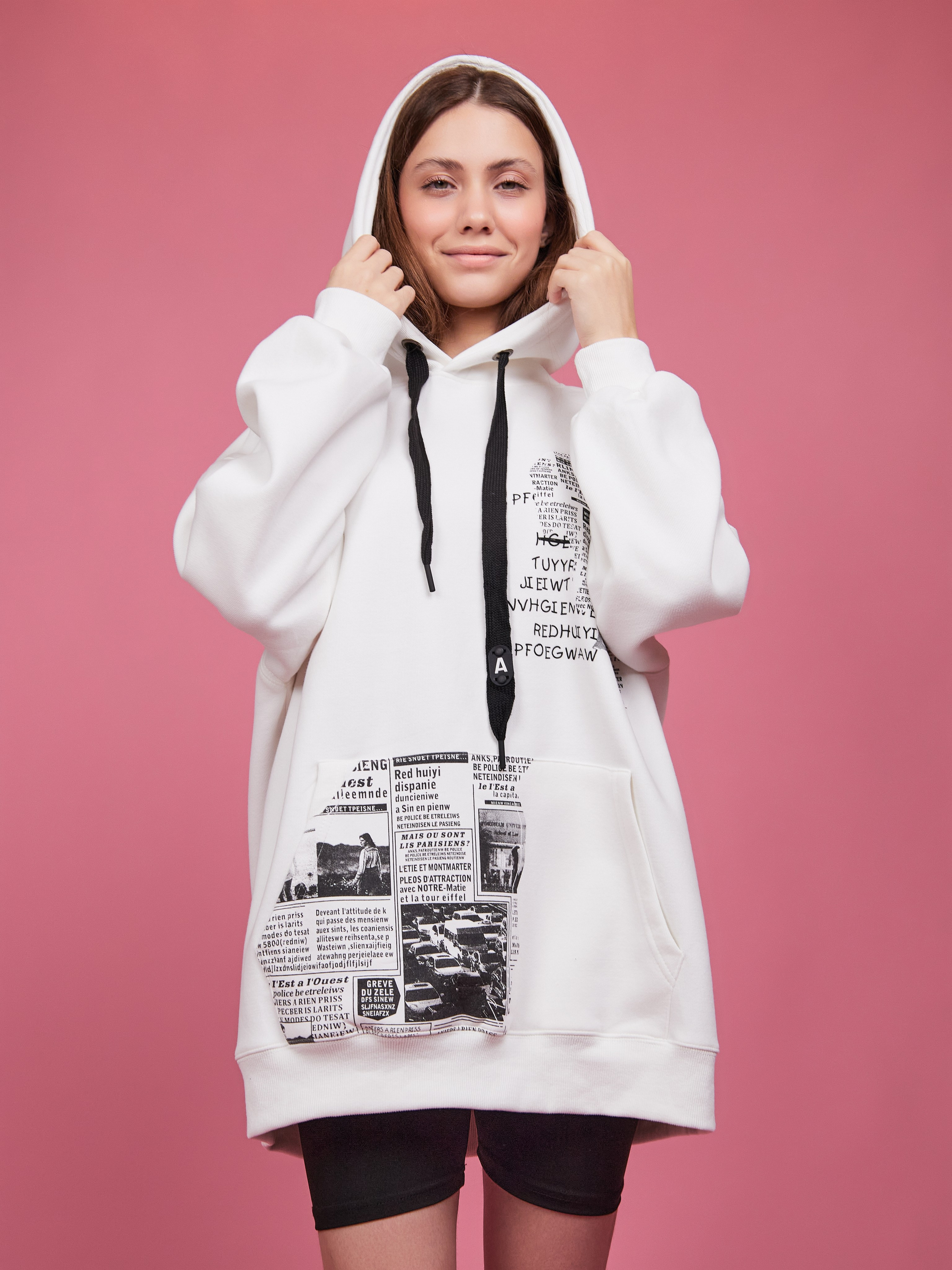 Лукбук. Коммерческий фотограф Дарья Зорина