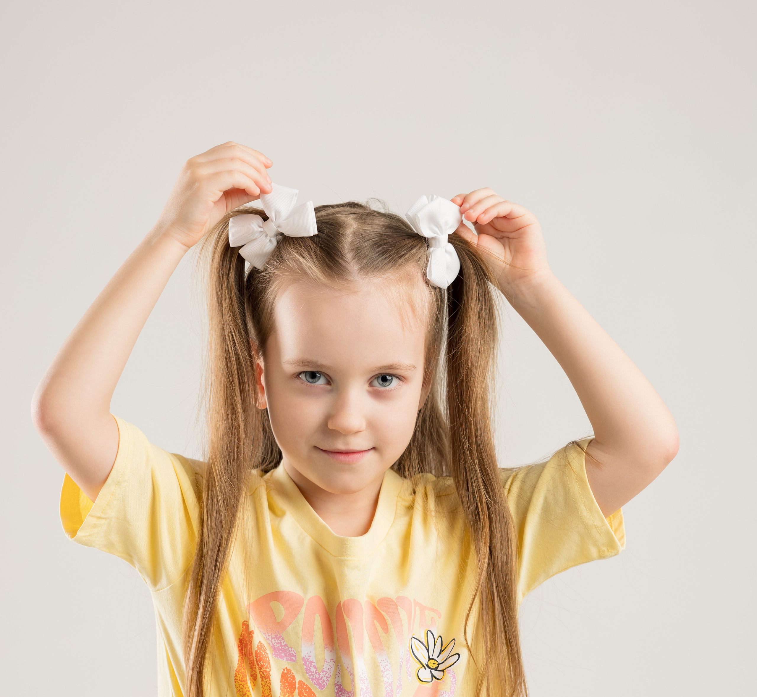 Фотосессия Евы. Фотограф в Санкт-Петербурге Тимофей Орлов