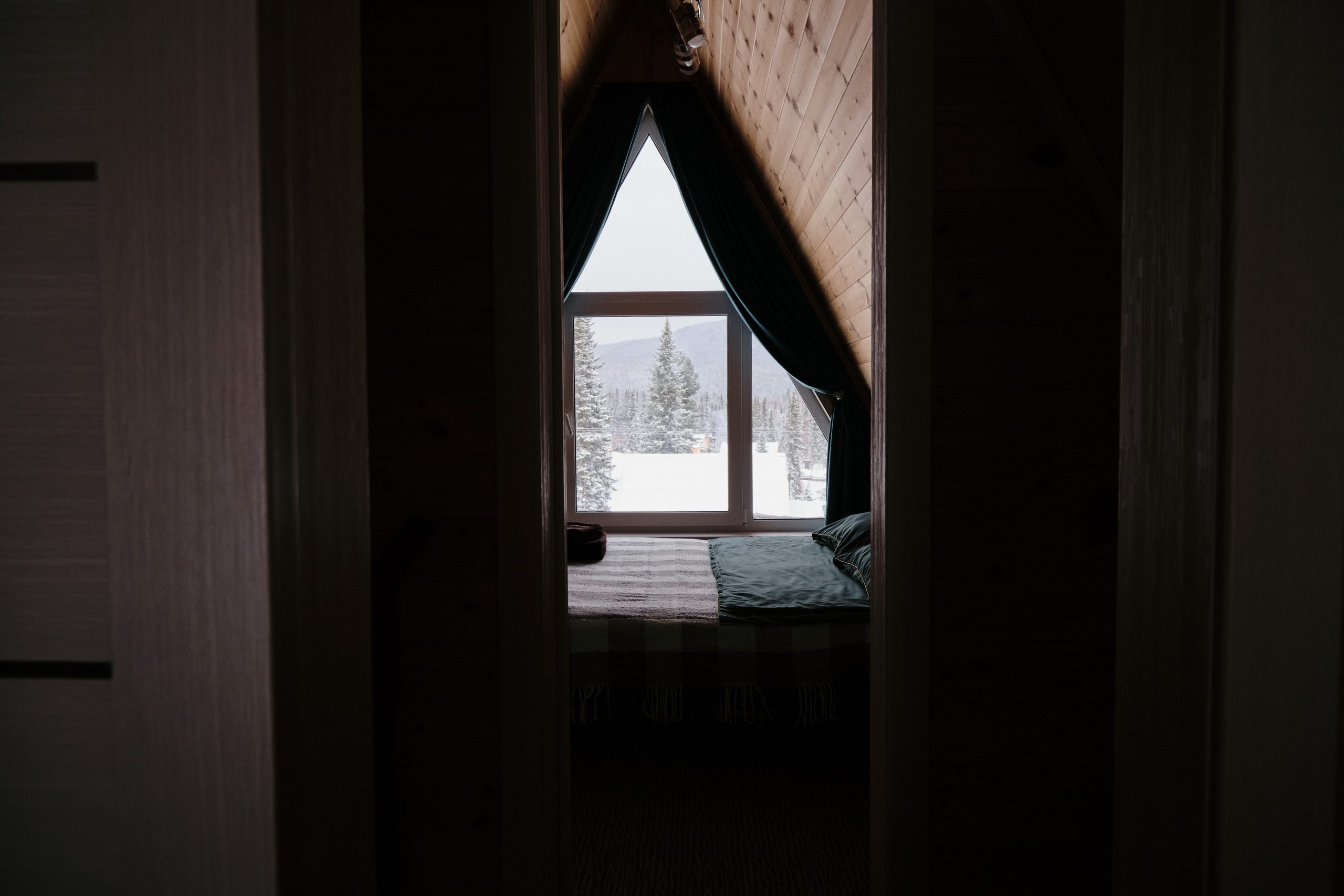 Ледовая 59 Дом 1. Свадебный и семейный фотограф в Новокузнецке Иван Иванов