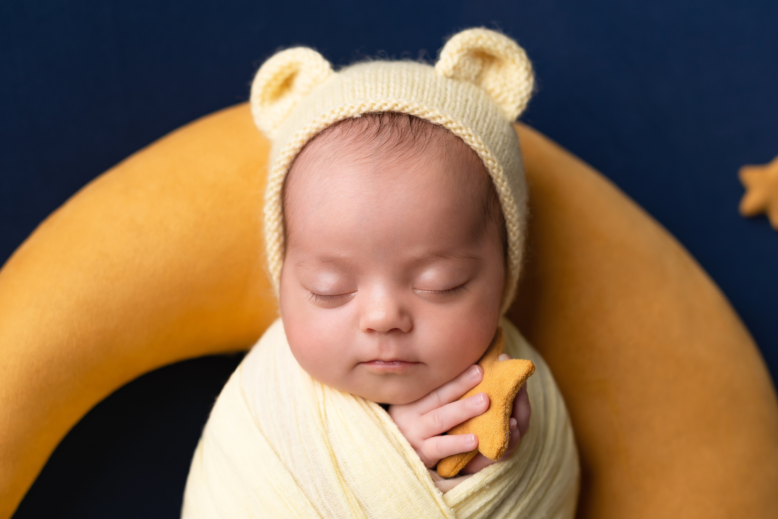 Мелиса. Детская фотостудия «Мандаринка» | Детский фотограф Краснодар