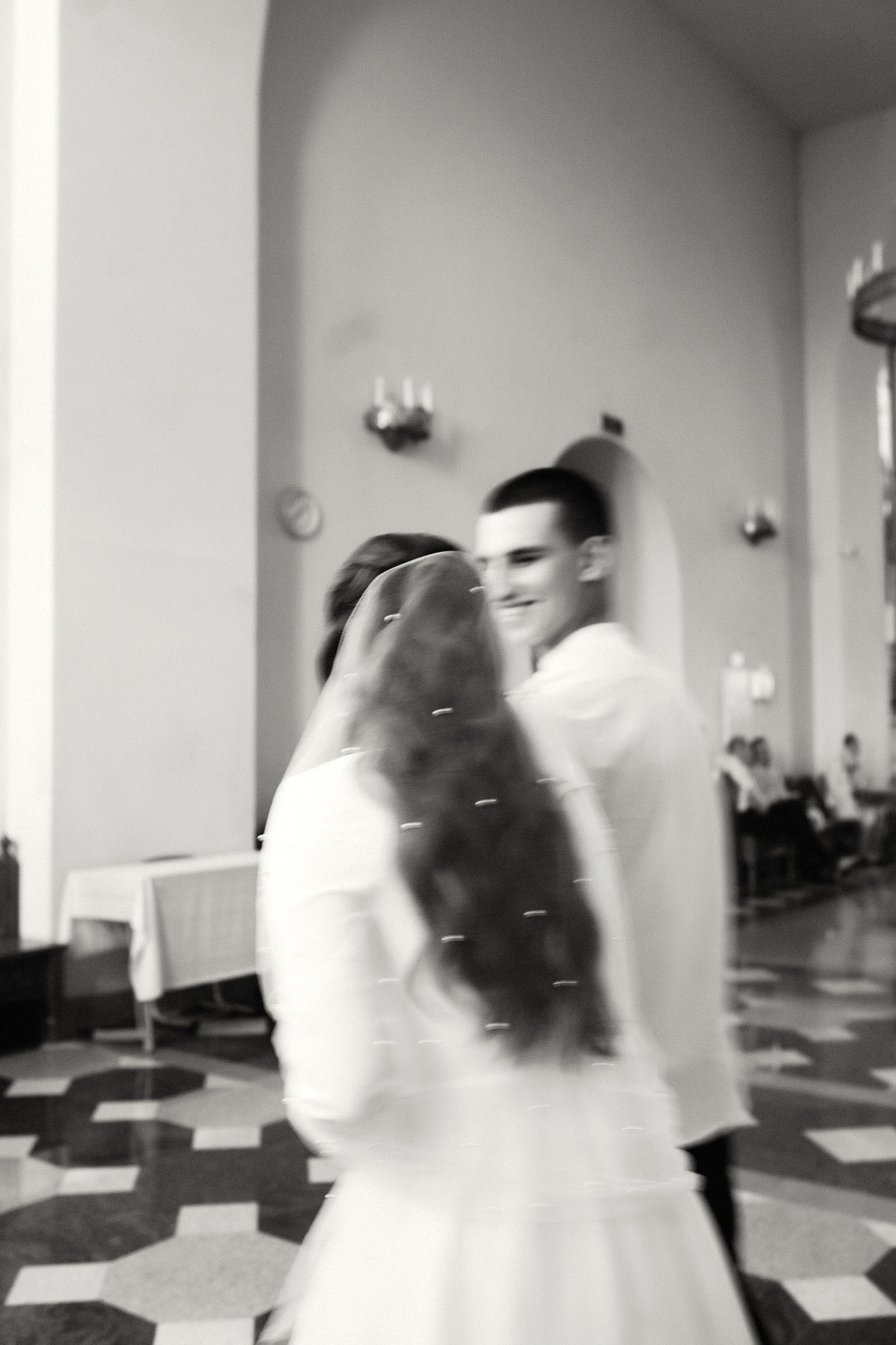 Крещение и венчание. Фотограф Крещения и Венчания в Москве