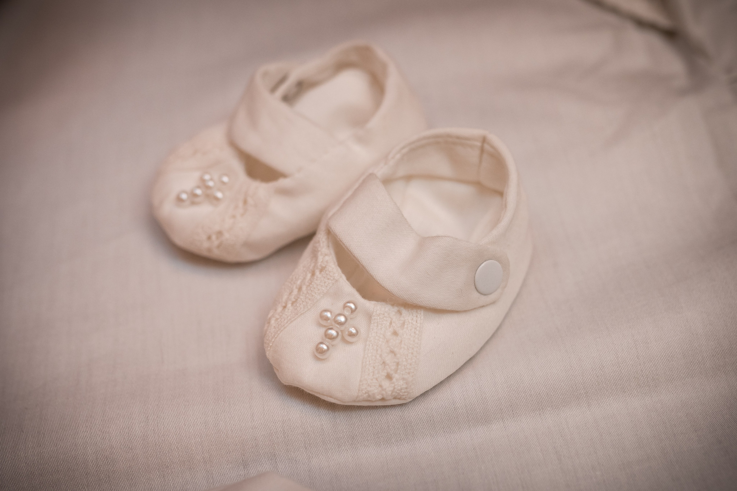 Крещение и Венчание. Фотограф Крещения и Венчания в Москве