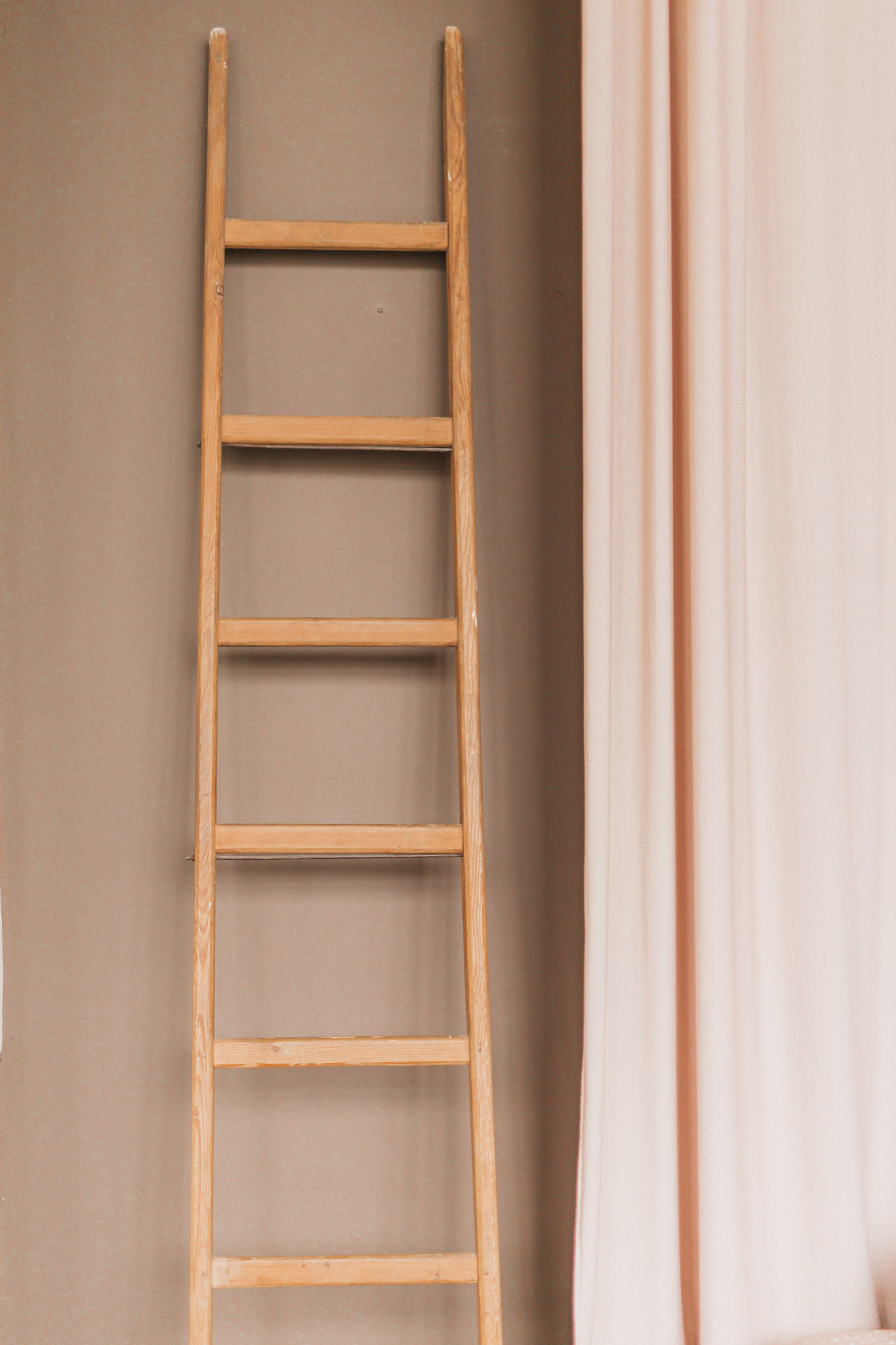 Анна, Григорий и детки. Фотограф Анастасия Петрова