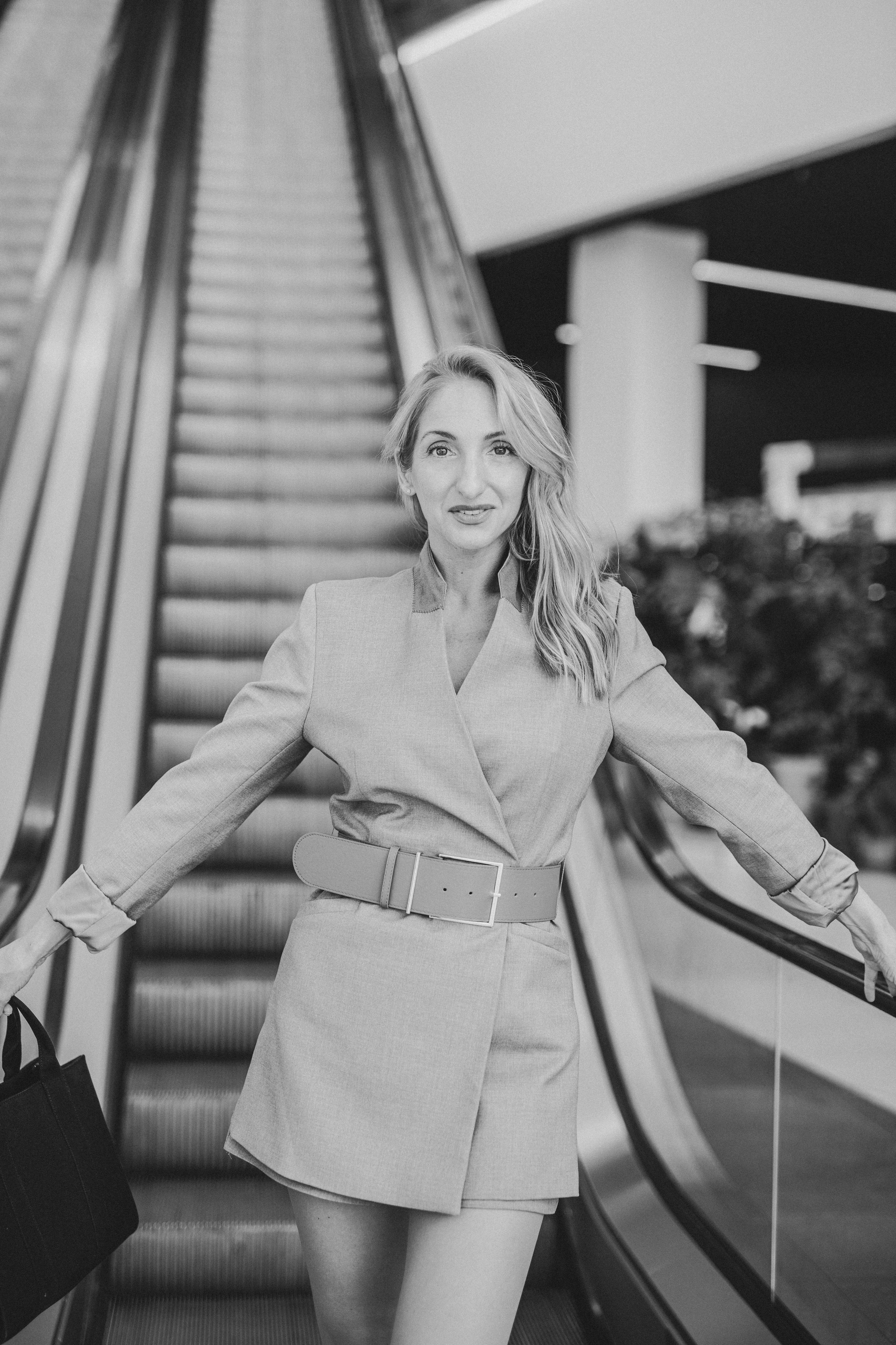 Ирина. Фотограф Анастасия Петрова