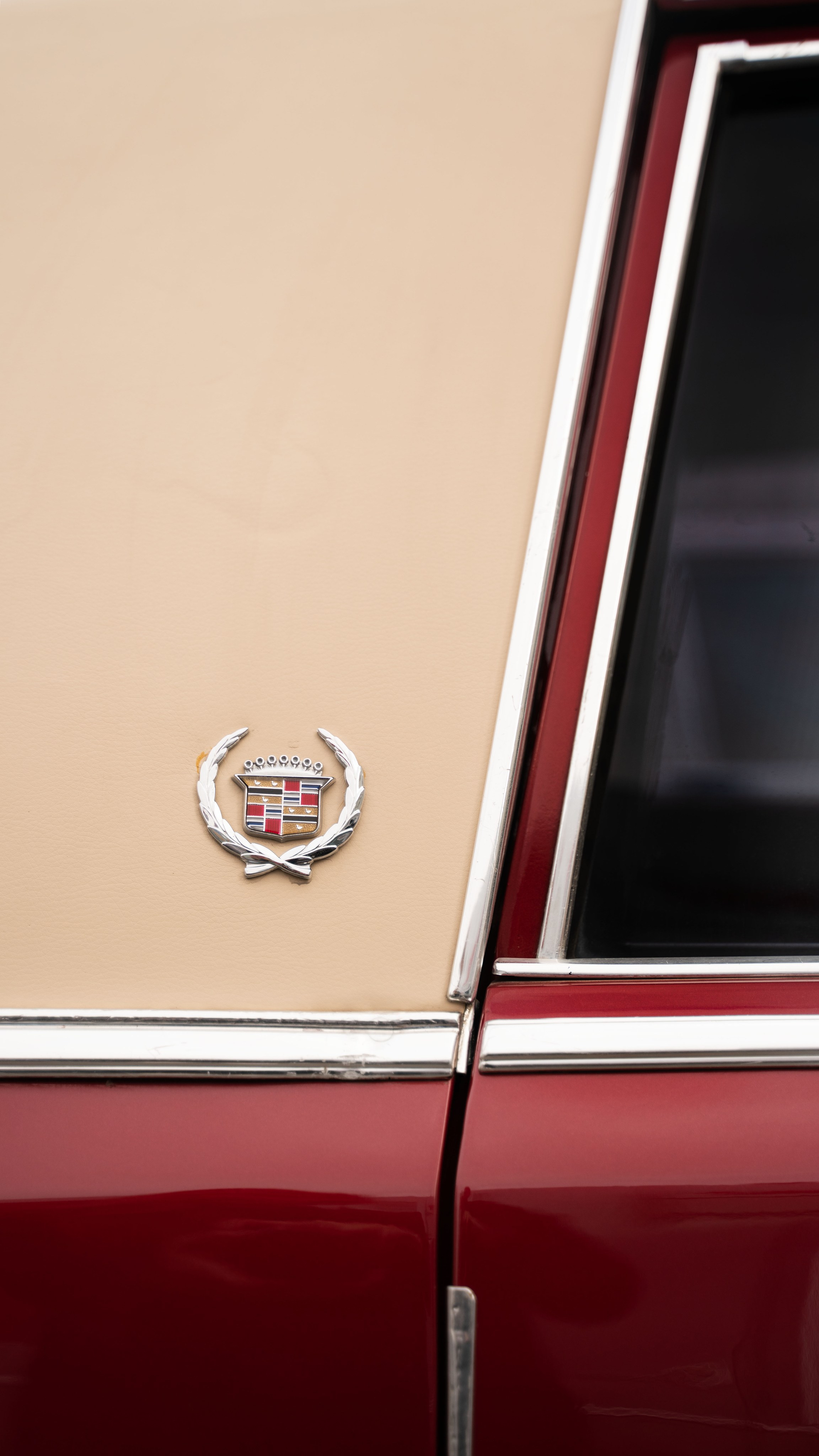 Контент съемка авто. Главная