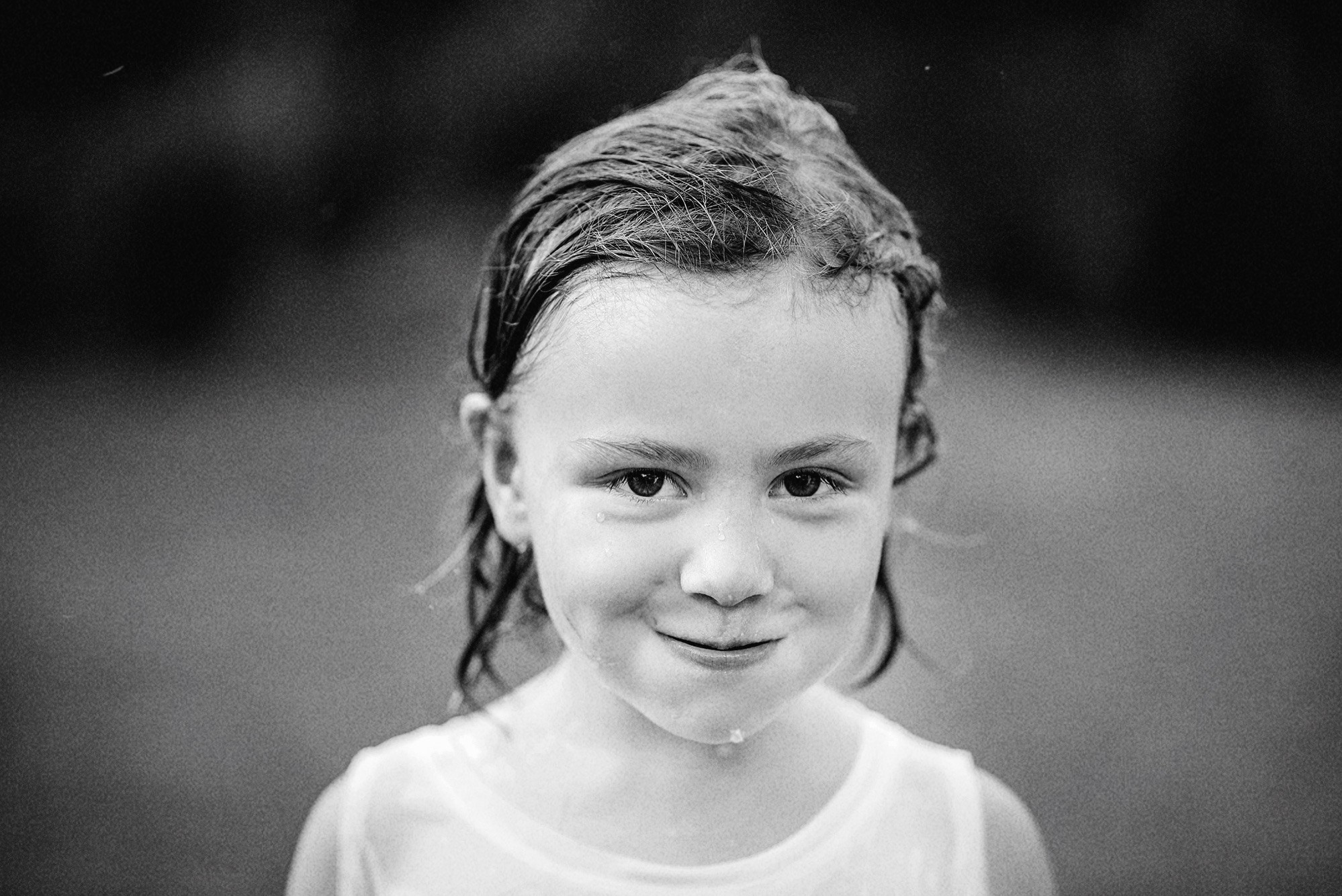 ВСПЛЕСКИ. Свадебный и семейный фотограф РИТА БОЧКАРЁВА