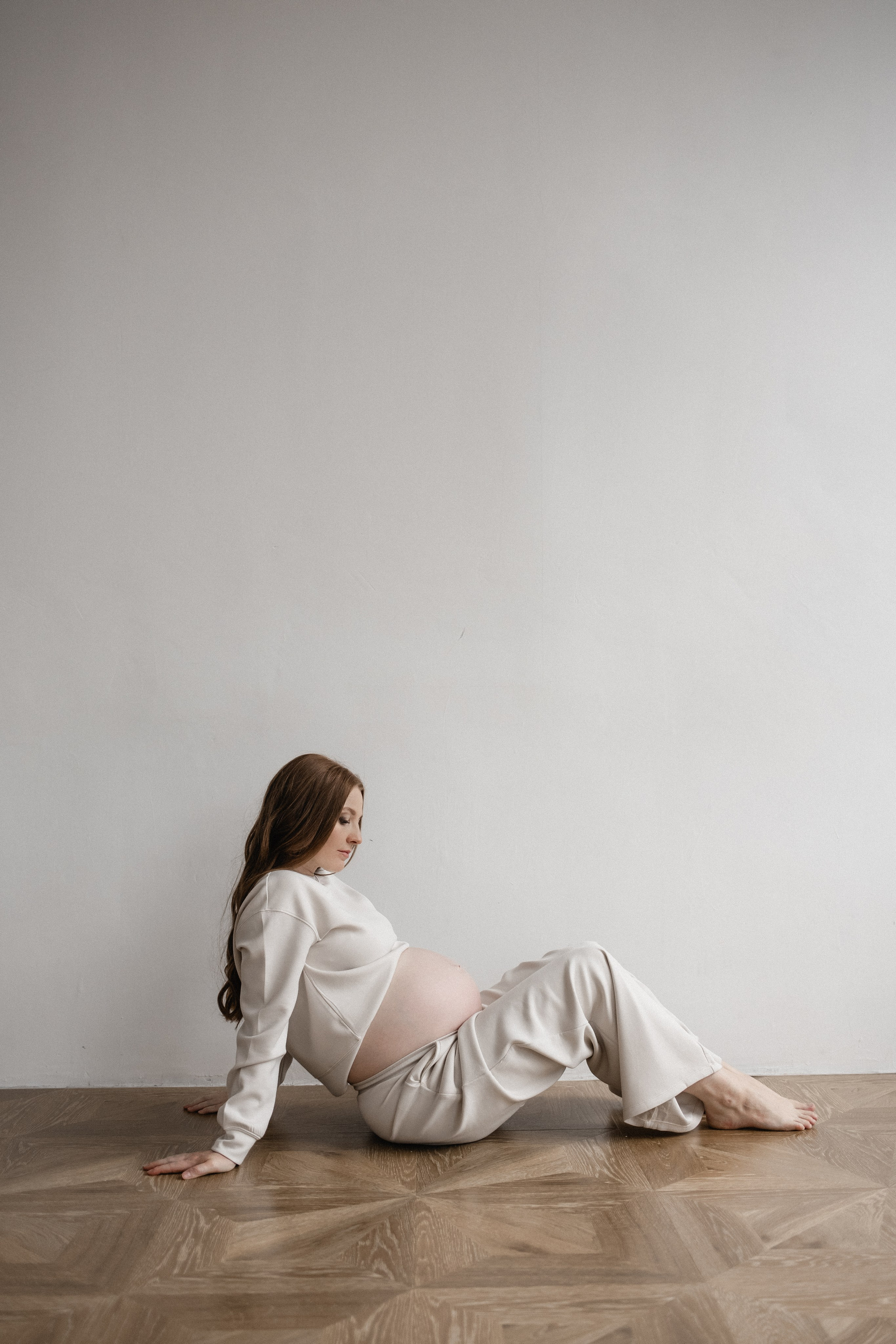 Студия. Семейный и детский фотограф в Нижнем Новгороде Буслаева Мария