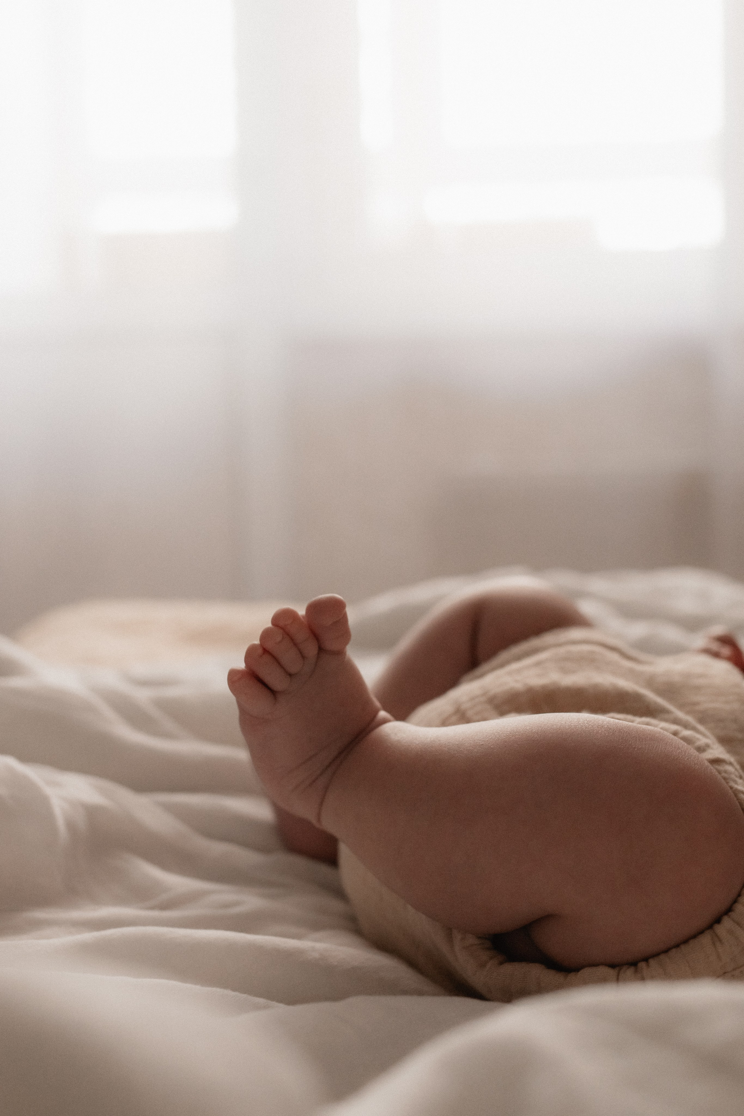 ДОМ. Семейный и детский фотограф в Нижнем Новгороде Буслаева Мария