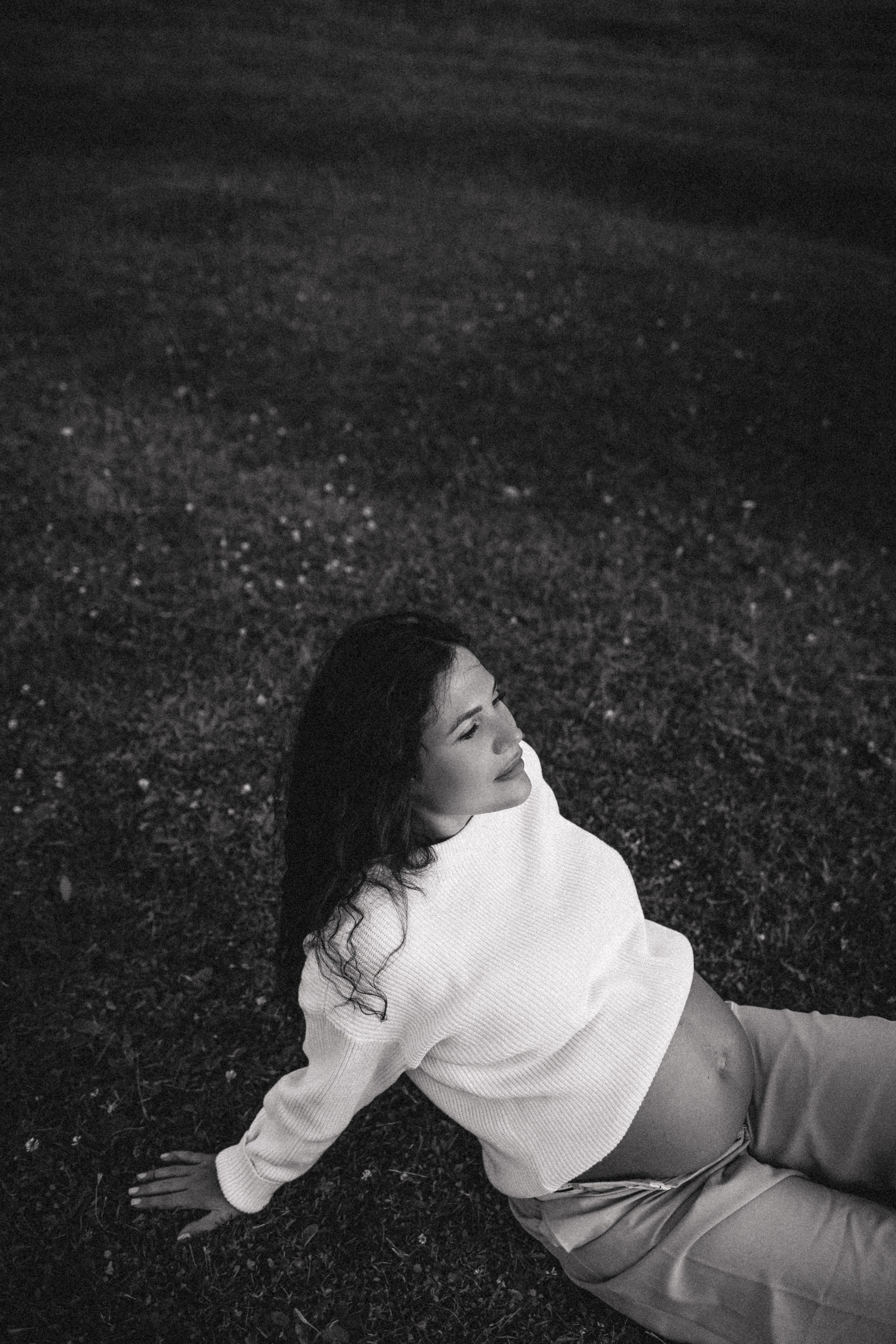 Улица. Семейный и детский фотограф в Нижнем Новгороде Буслаева Мария