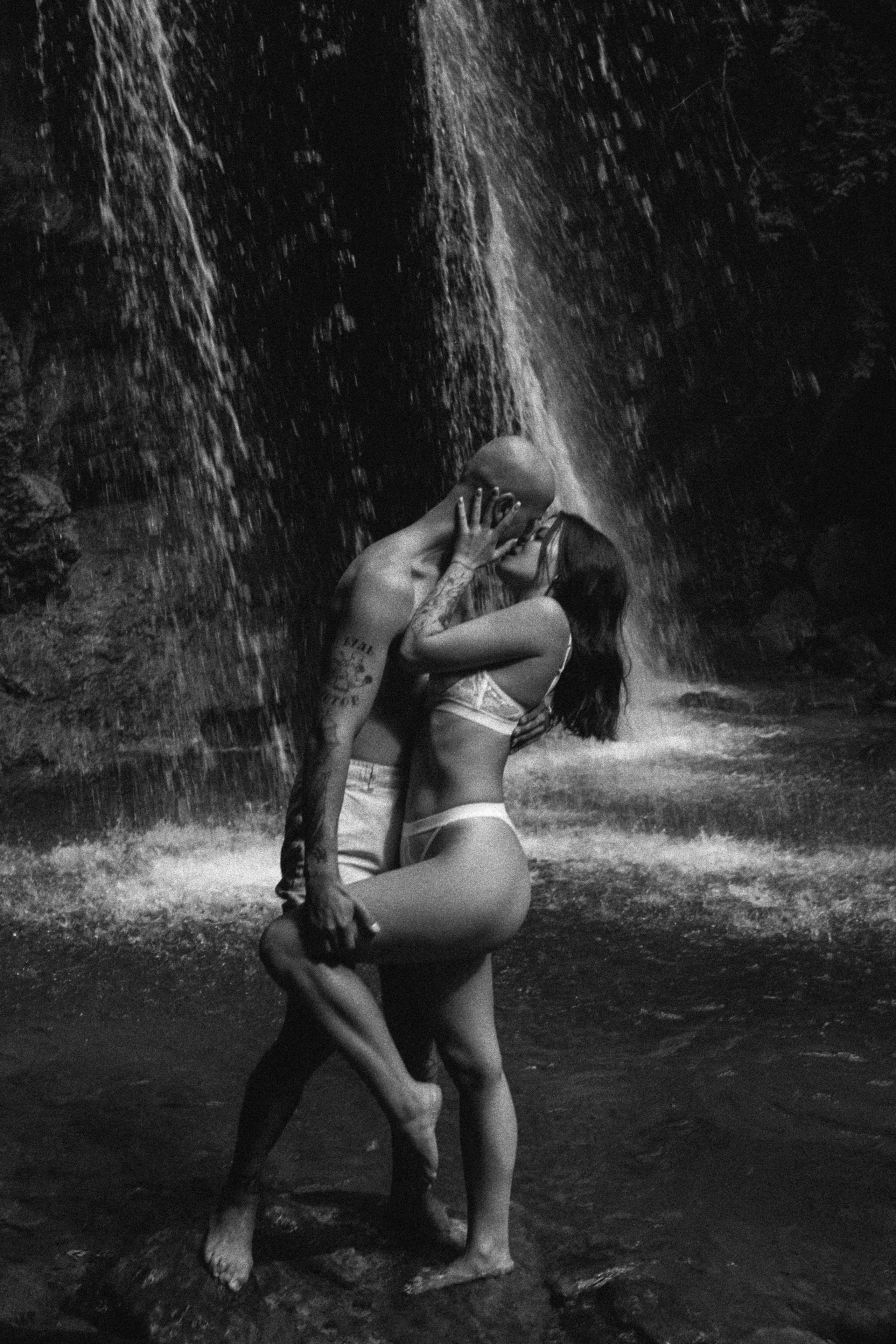 K&N. Свадебный фотограф в Симферополе и Крыму