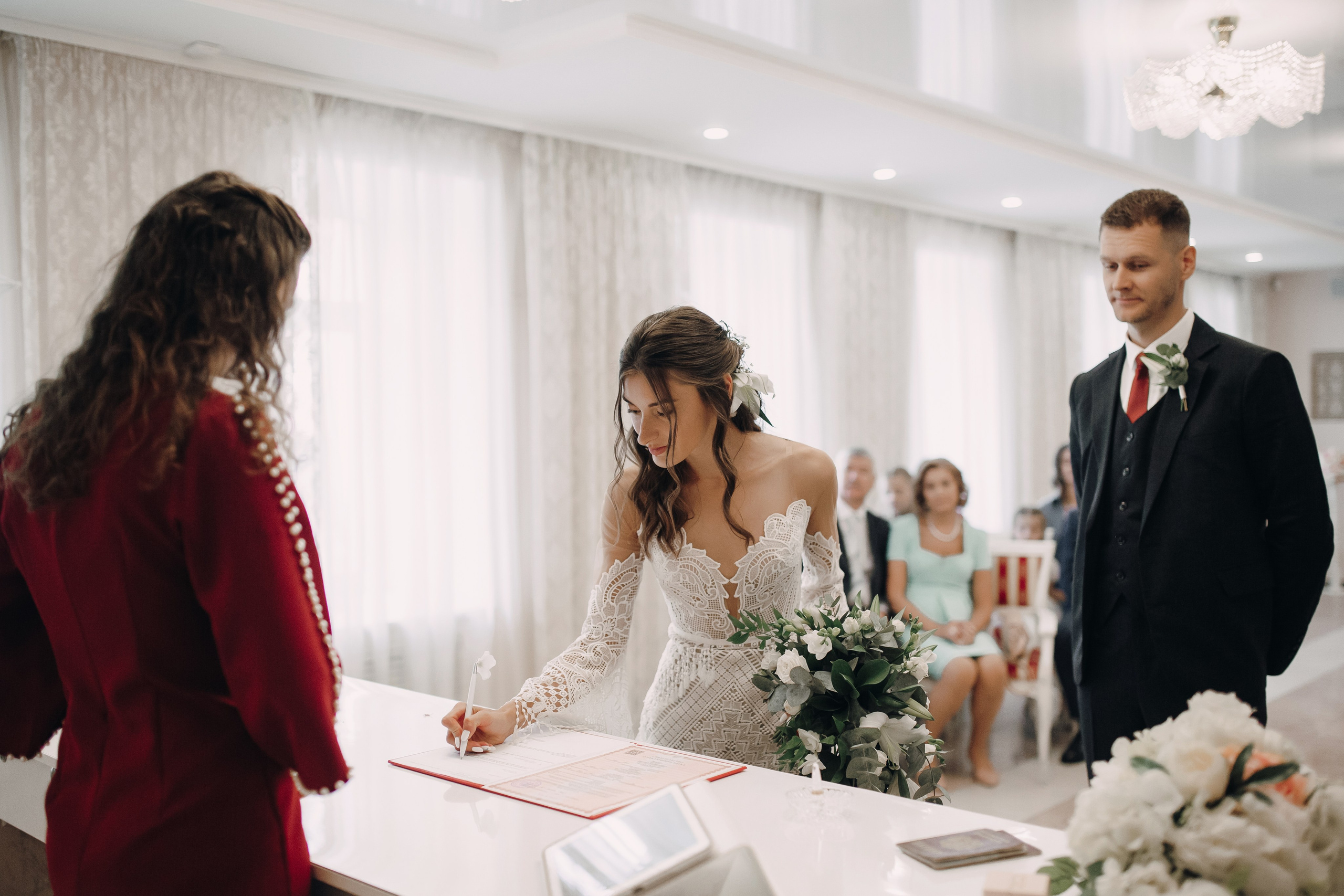 Николай и Ксения. Дмитрий Судаков, фотограф в Екатеринбурге и Москве