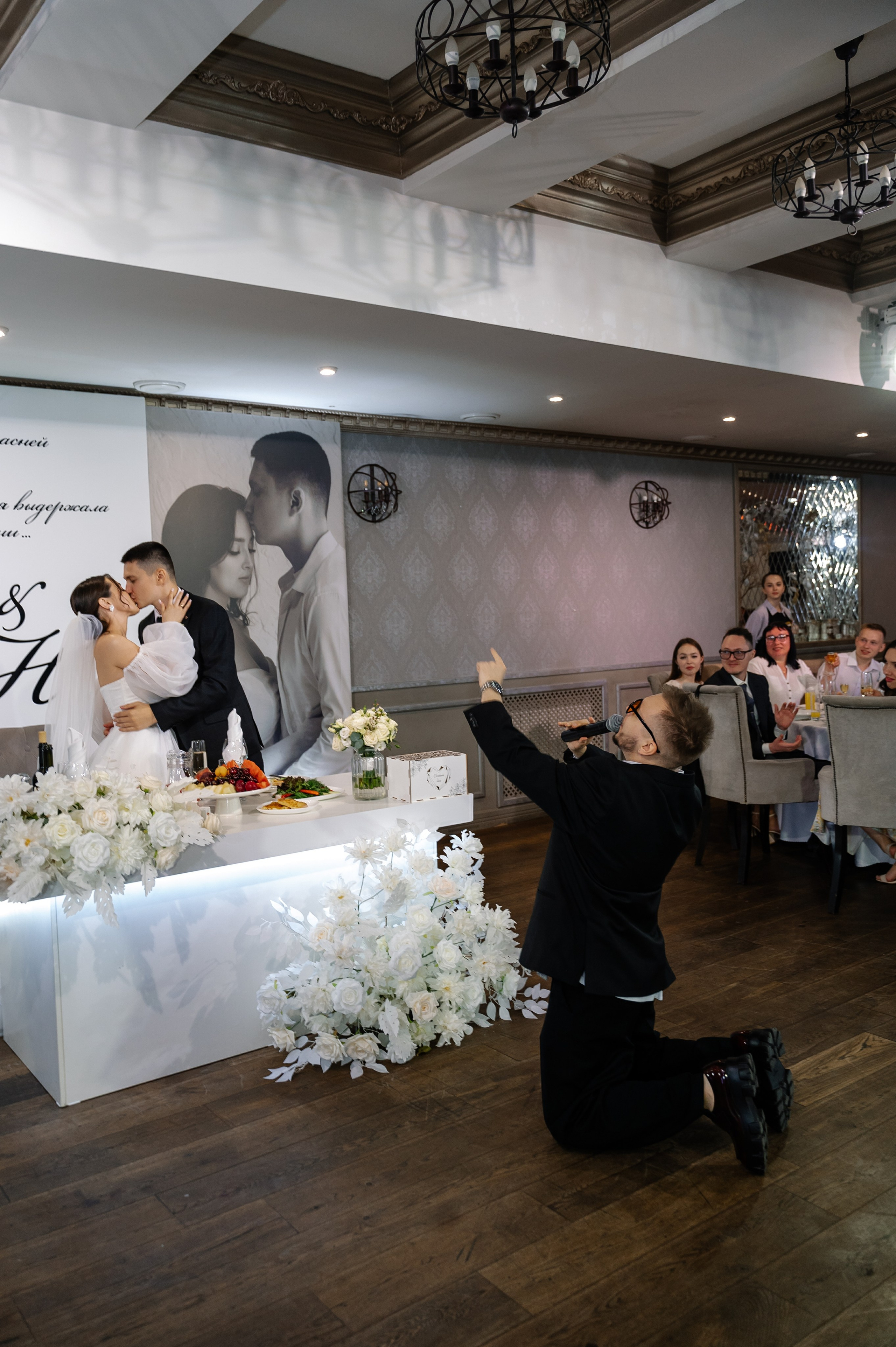 Анонсы съемок. Свадебный и семейный фотограф в Чебоксарах Ирина Левнер