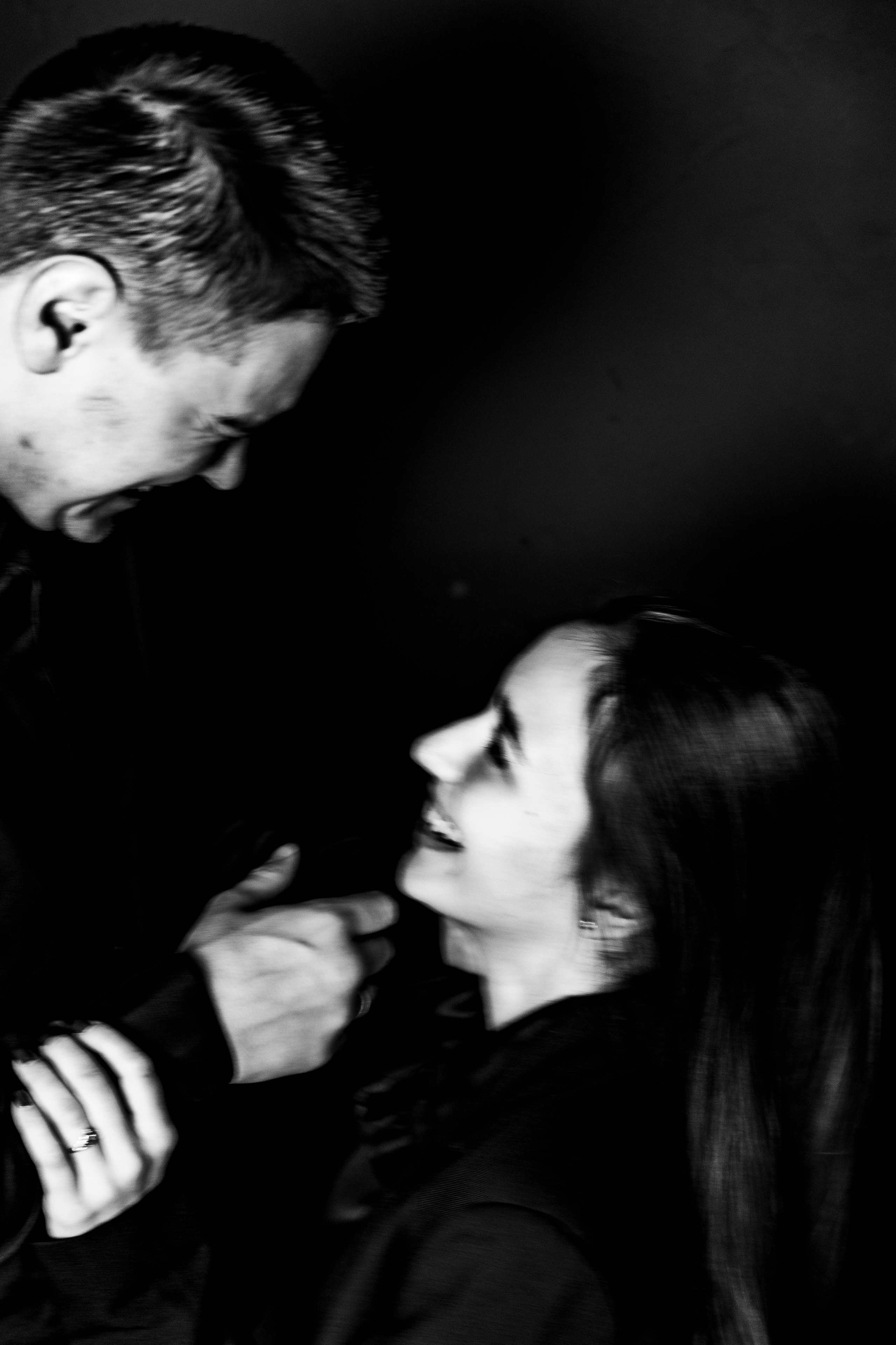 Фотограф Татьяна Марсуверских г. Жуковский, Москва и Мо. Репортажные съёмки, фотосессии, корпоративы, эмоциональный портрет. Фотограф для маркетплейсов, фотоуслуги в Жуковском Татьяна Марсуверских