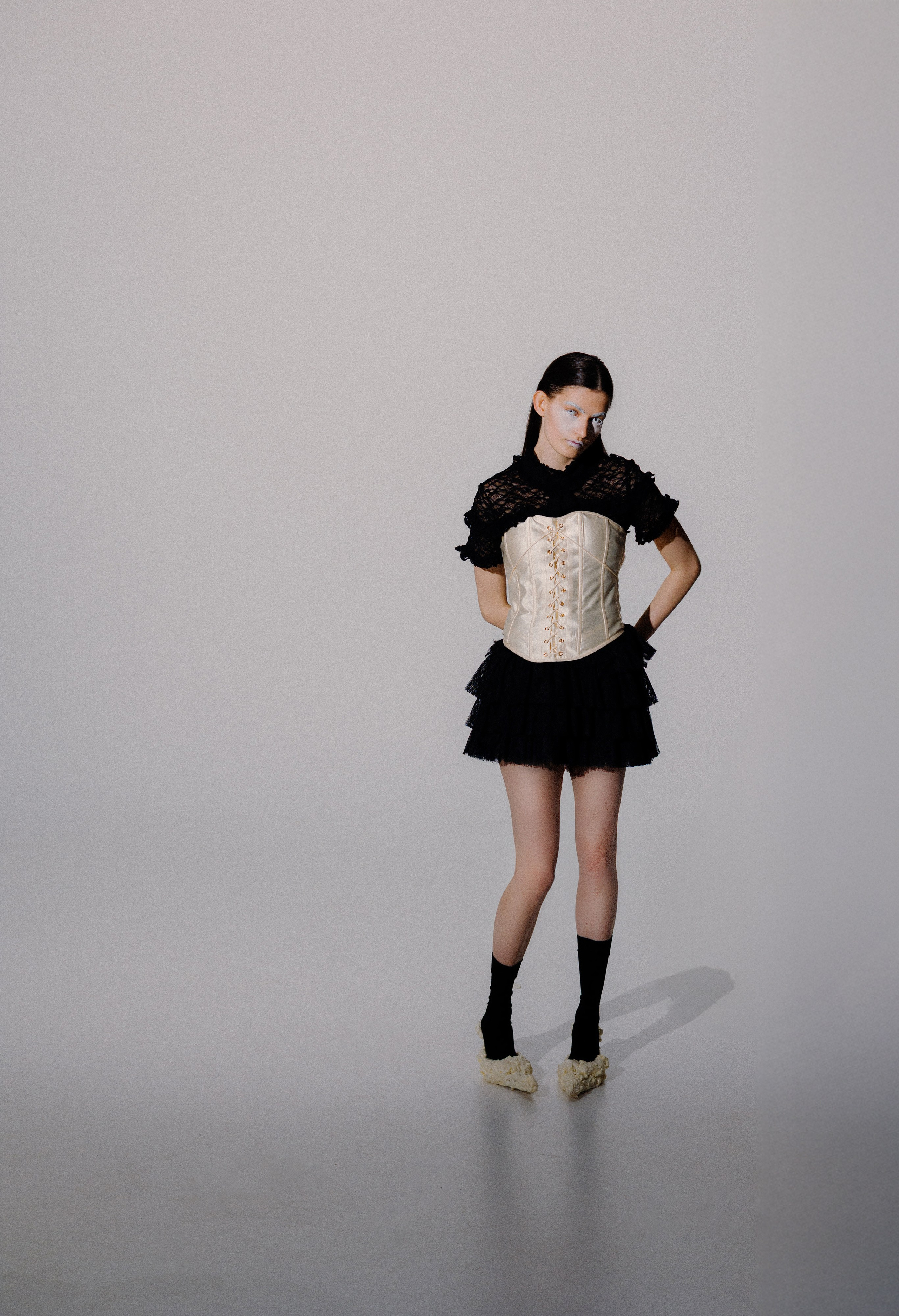 AVANT GARDE. Fusion Wedding Photographer