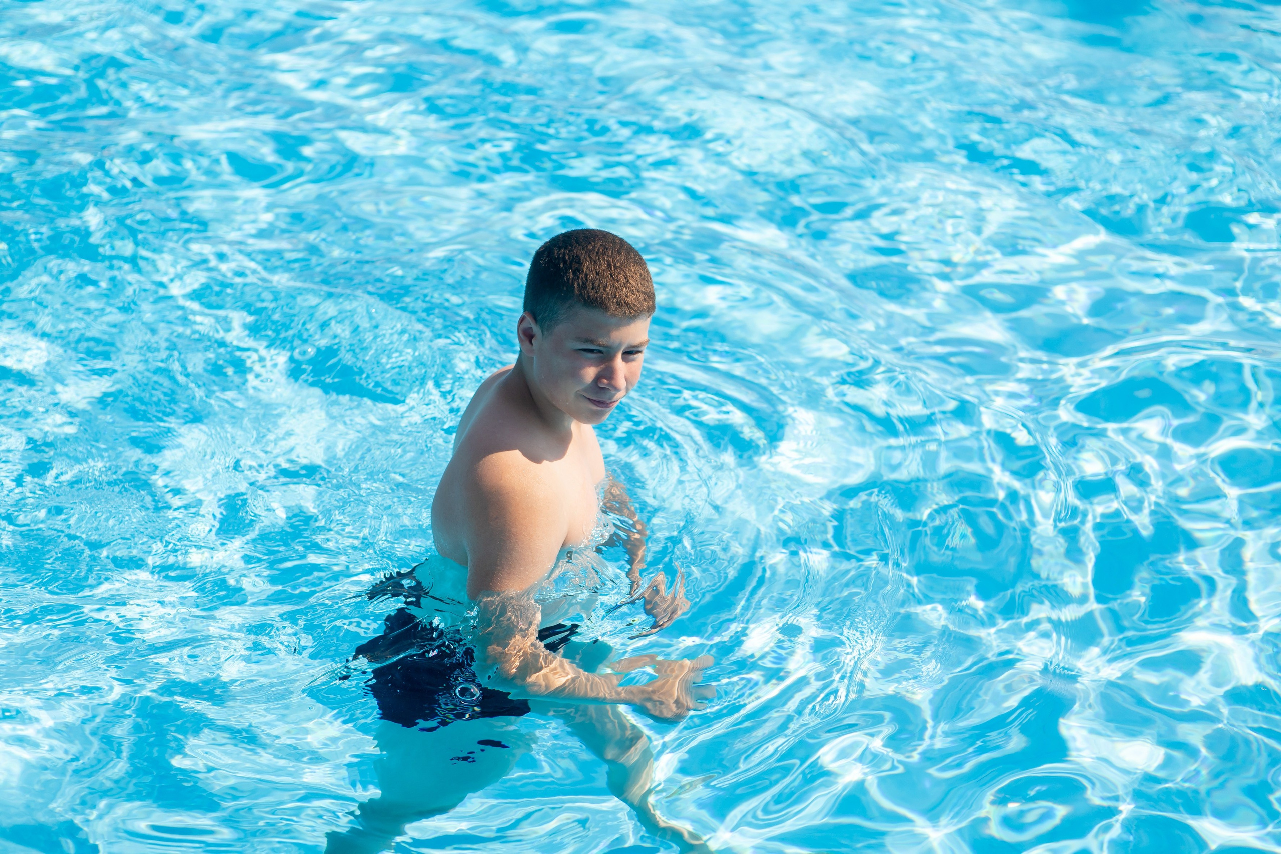 БЕКАРТ — День Семьи. Свадебный и портретный Фотограф в Липецке Дмитрий Котюков