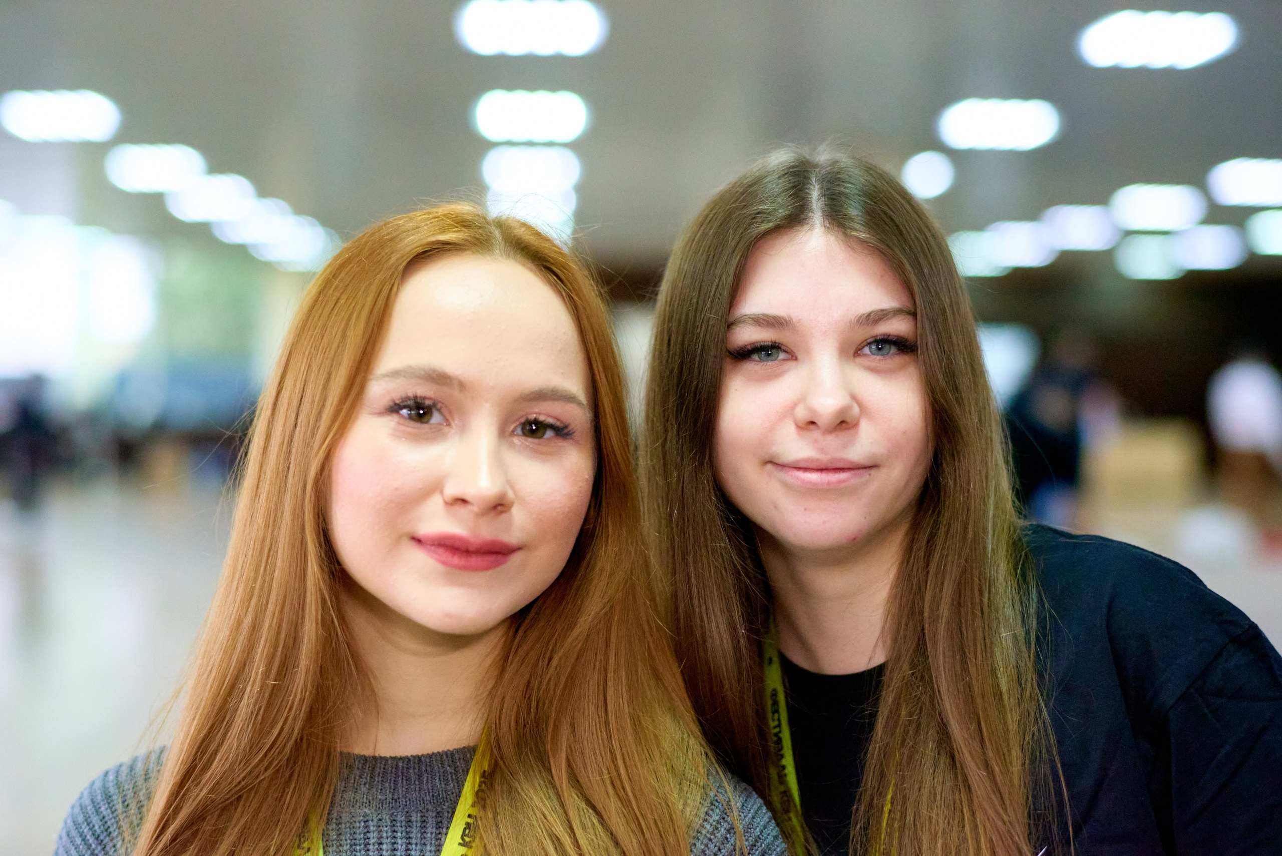 КиВиН-2025. #спецкорНвер