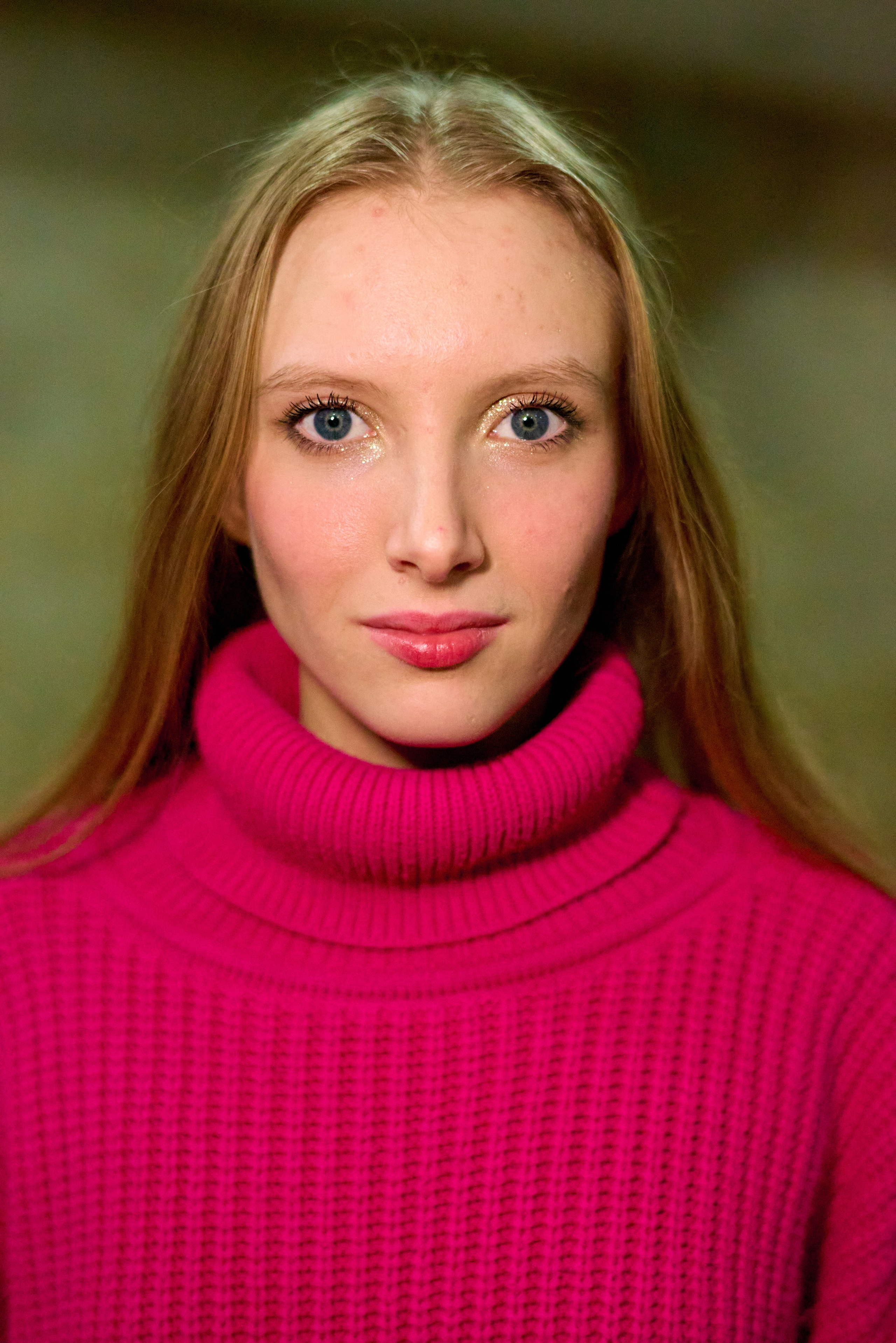 КиВиН-2025. #спецкорНвер