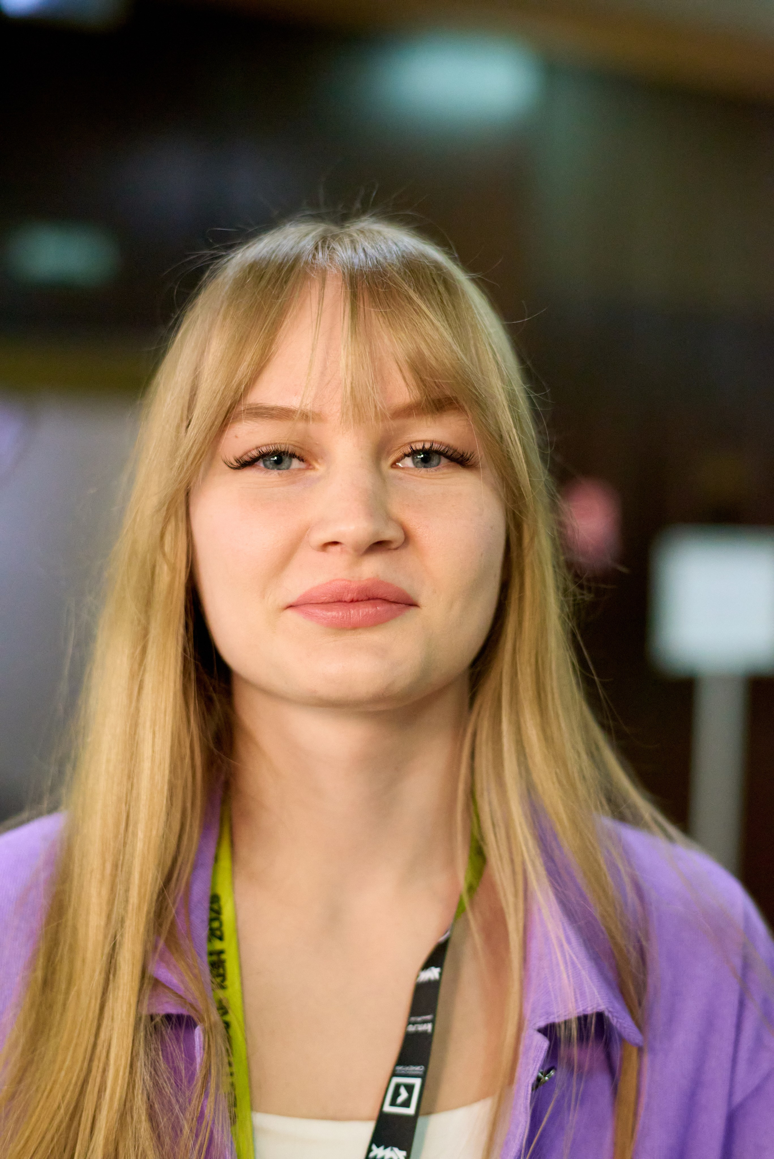 КиВиН-2025. #спецкорНвер