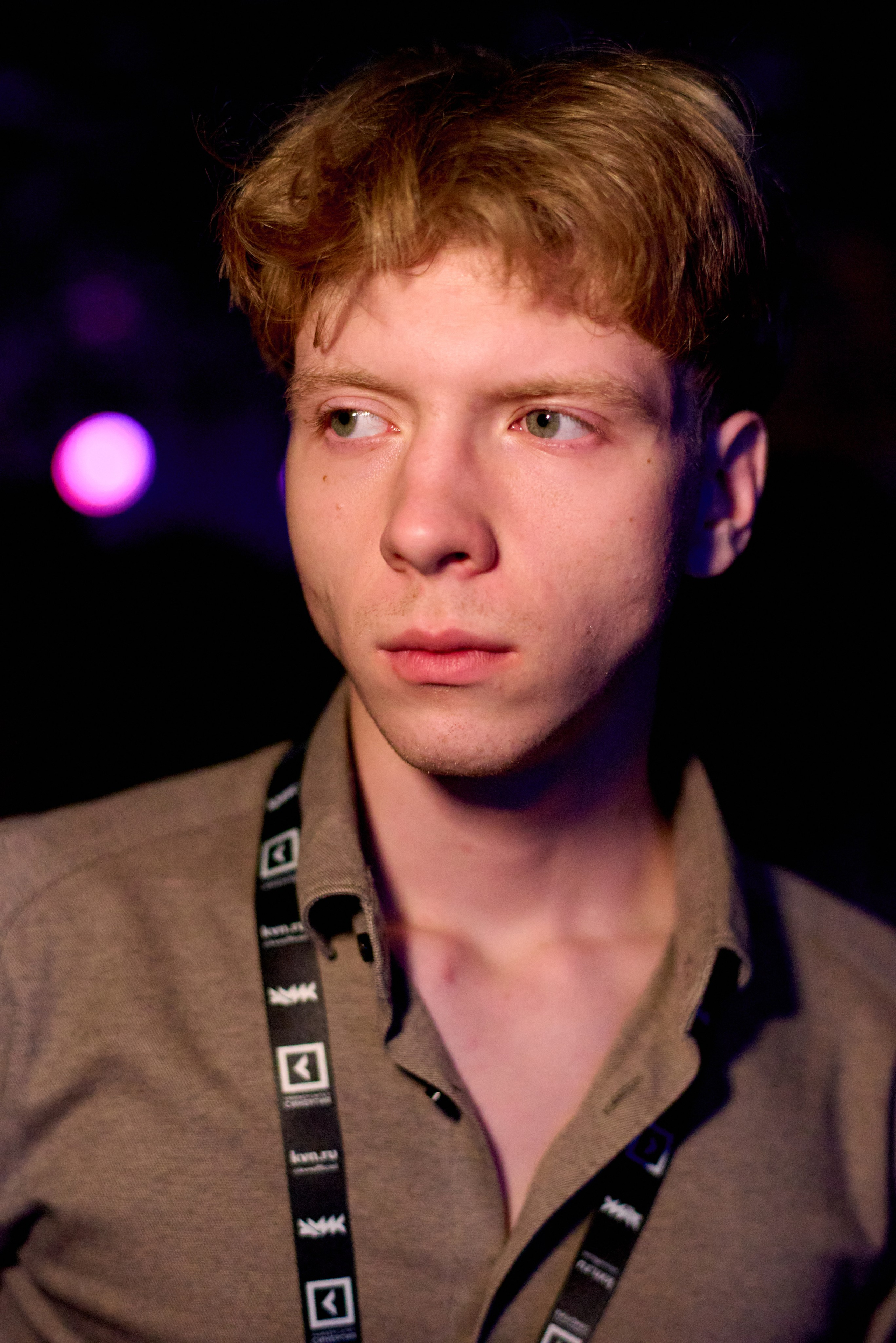 КиВиН-2025. #спецкорНвер