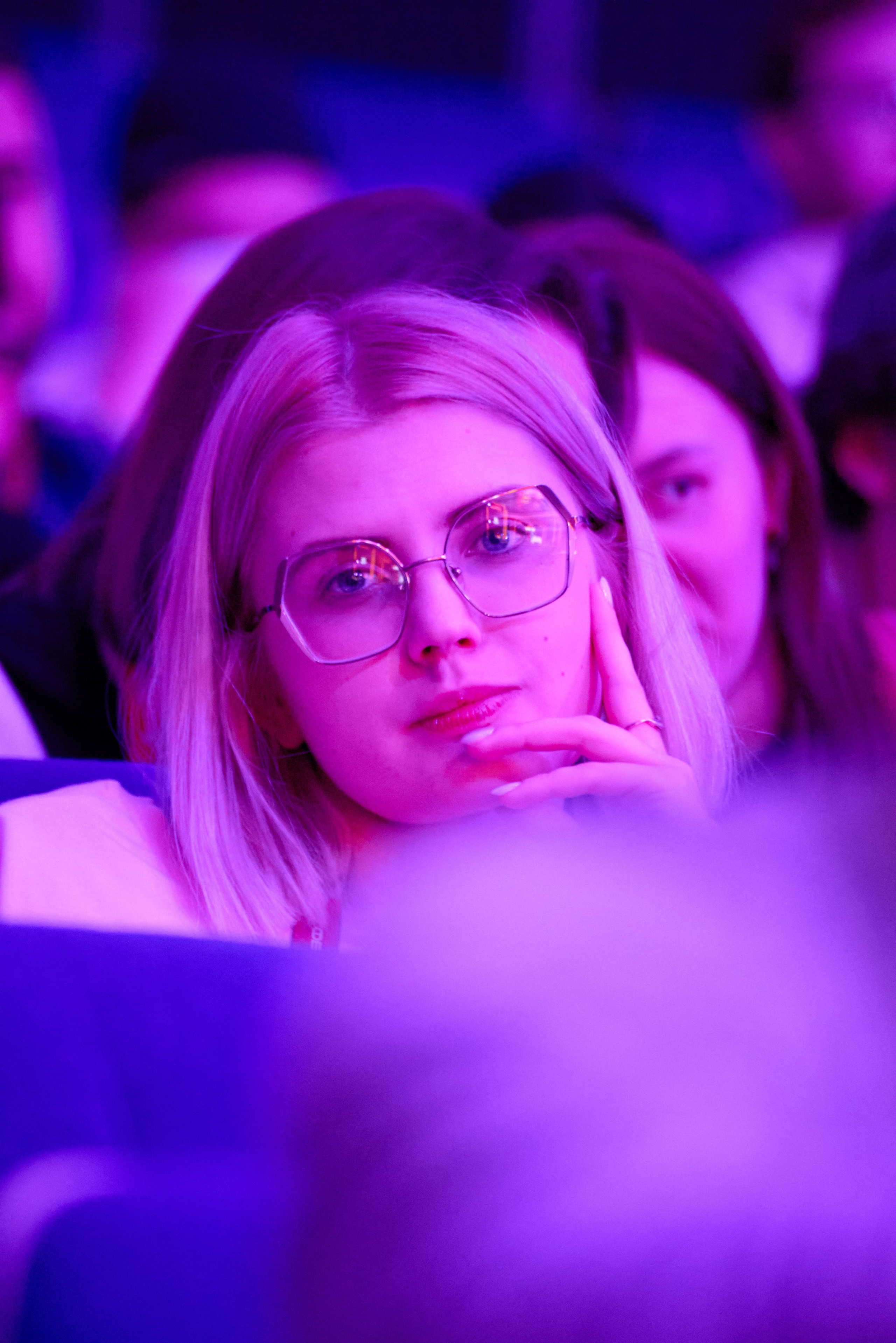 КиВин-2026. #спецкорНвер