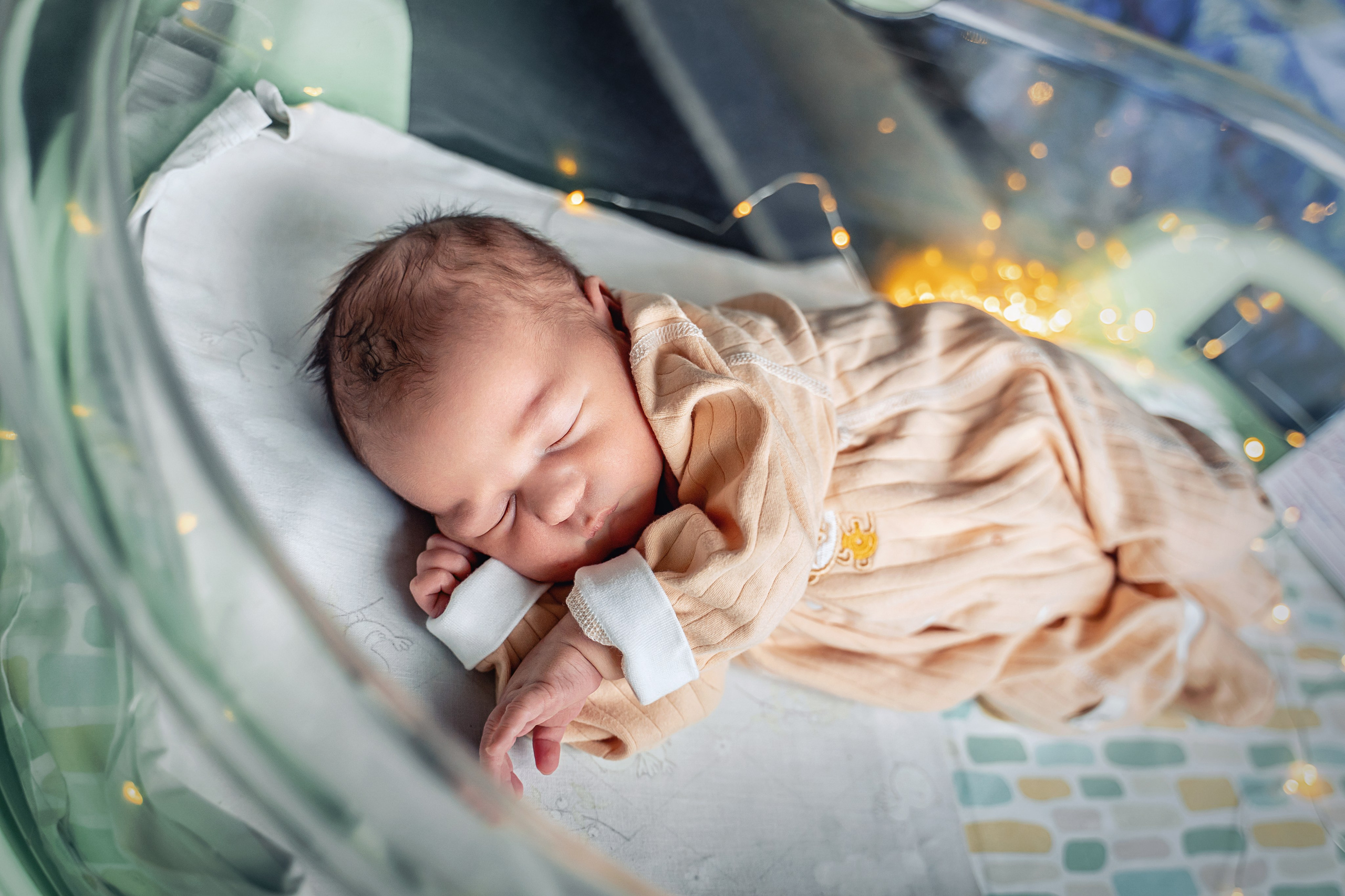 Выписка из роддома 29 им Н. Э. Баумана. Фотограф на выписку из роддома. Фотограф \ Видеограф на Крещение, Венчание Москва| Семейные съемки