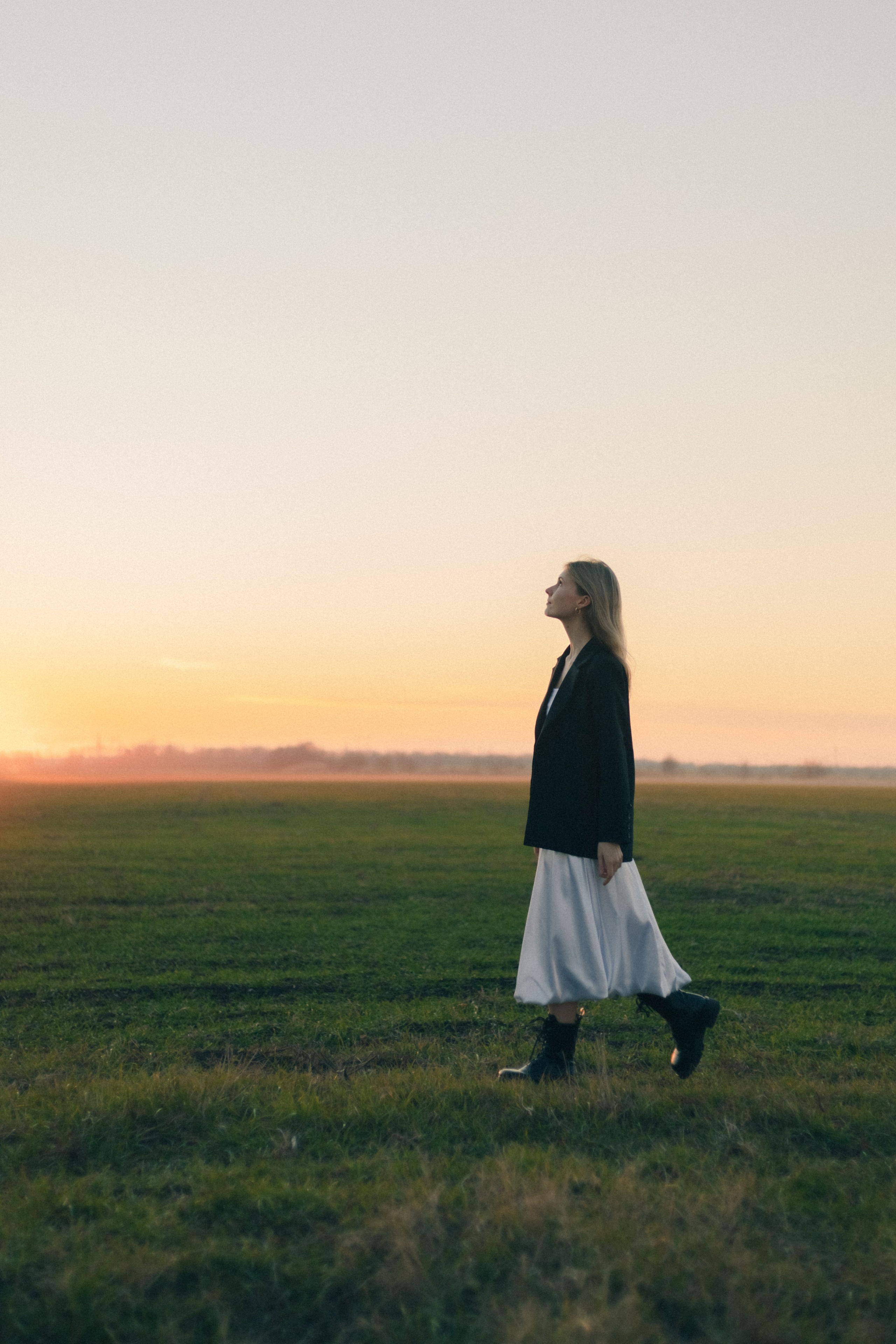 Валерия А. Репортажный фотограф в городе Ростов-на-Дону Даниил Молодовский
