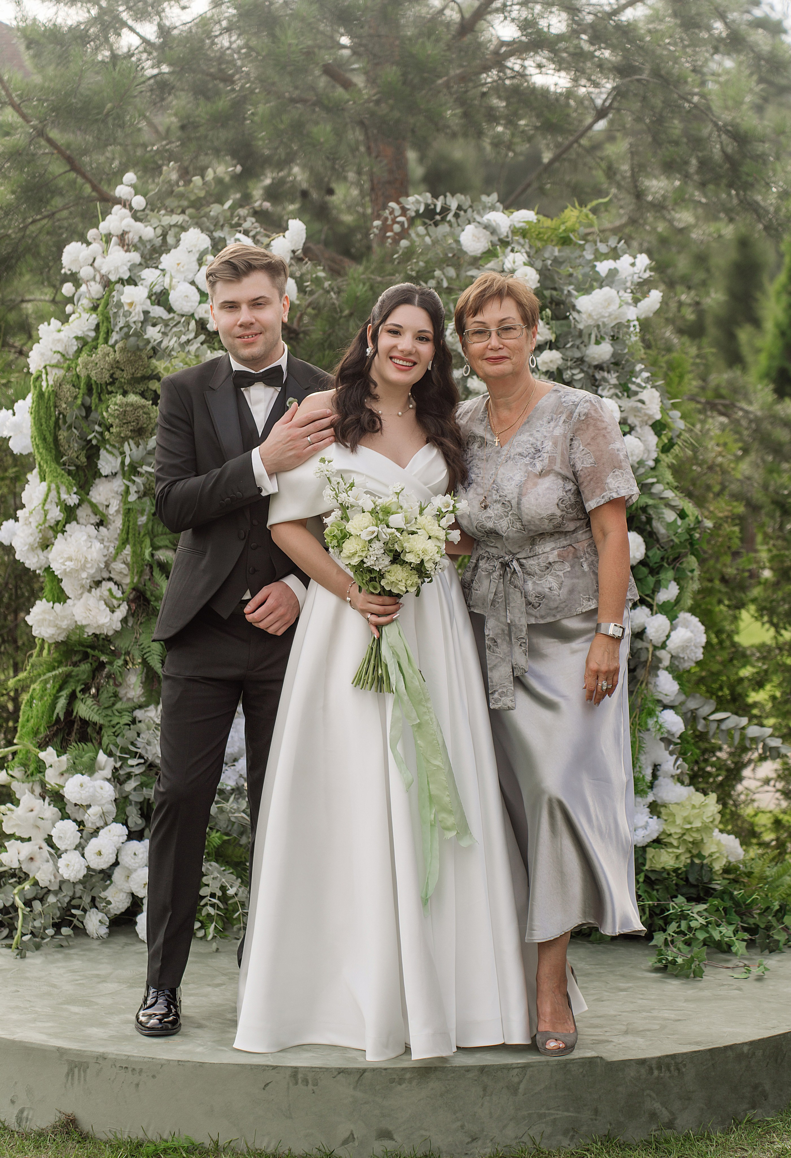 Клкллкаккк. Свадебный фотограф