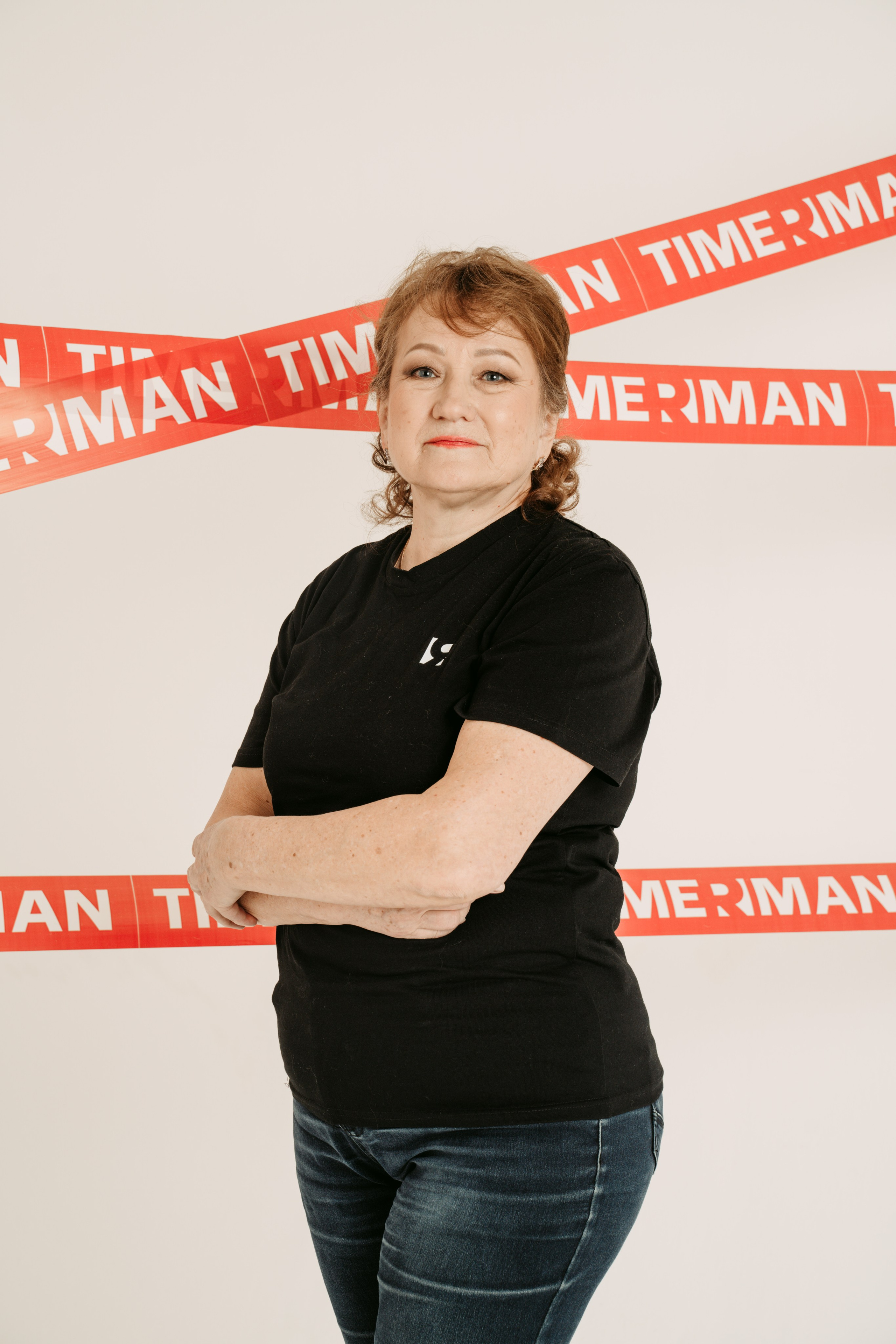 Timerman / организаторы спортивных мероприятий. Саша Копылов, фотограф в Казани