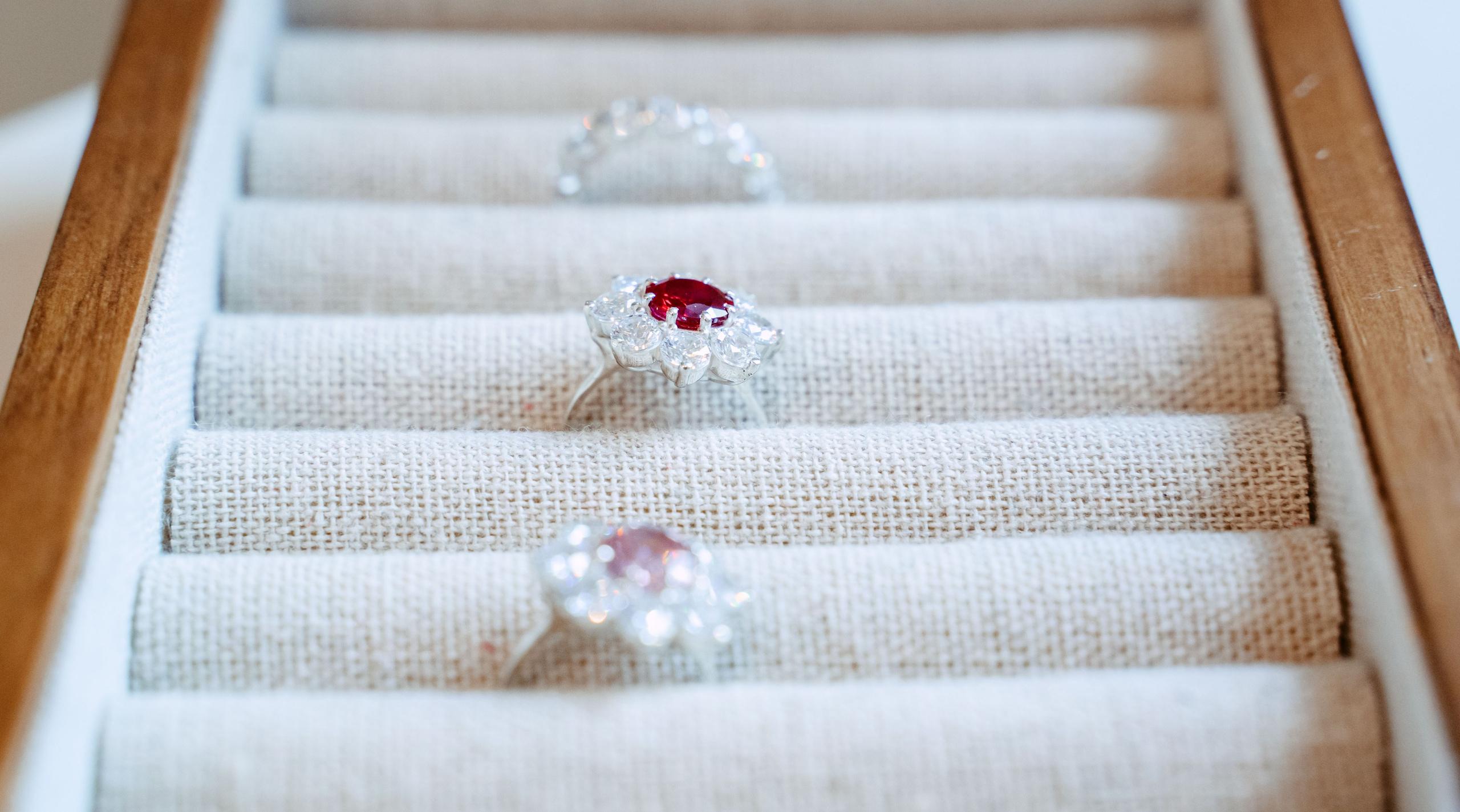 AGLAYA / ателье премиум одежды. Саша Копылов, фотограф в Казани