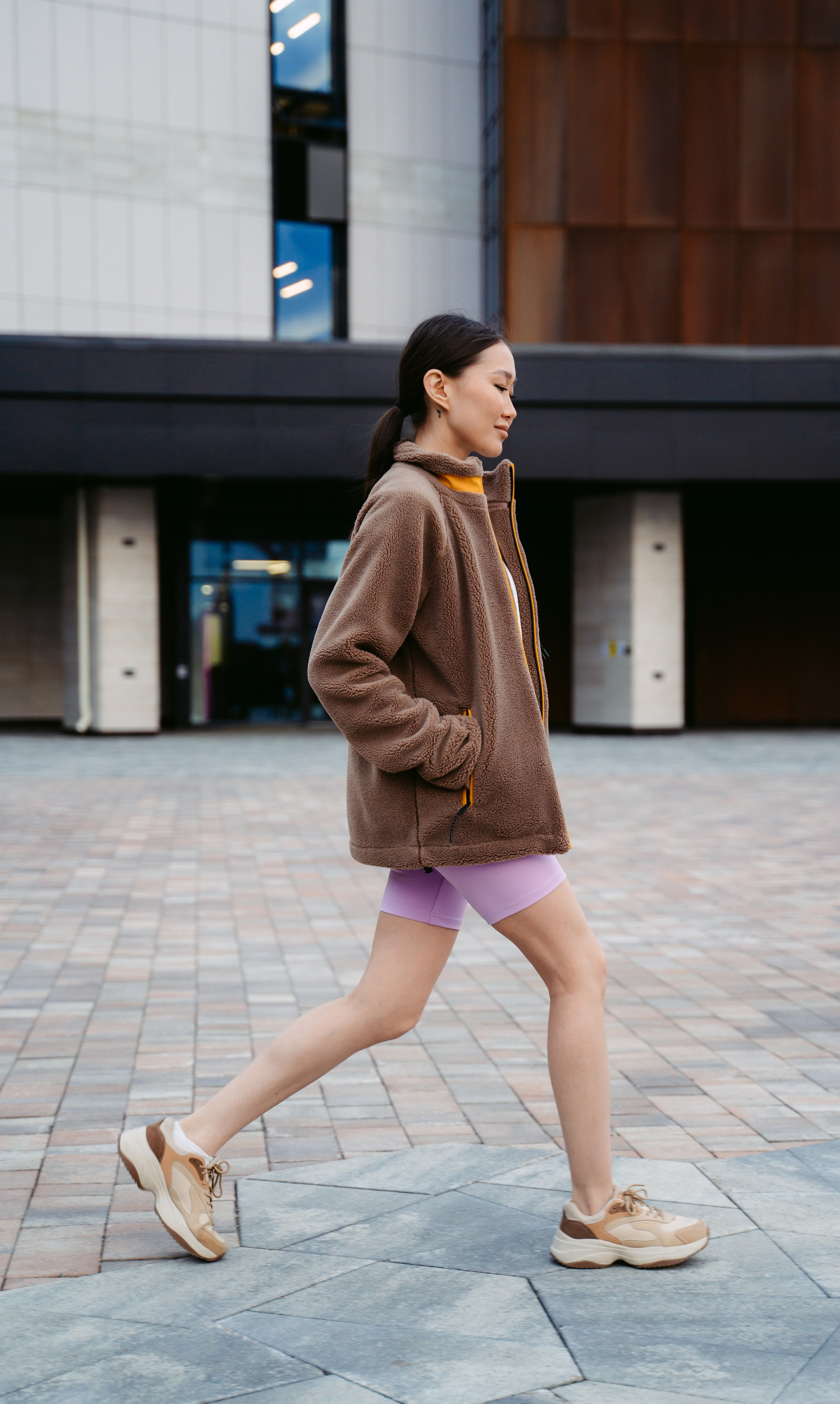 Chukcha / Лукбук. Саша Копылов, фотограф в Казани