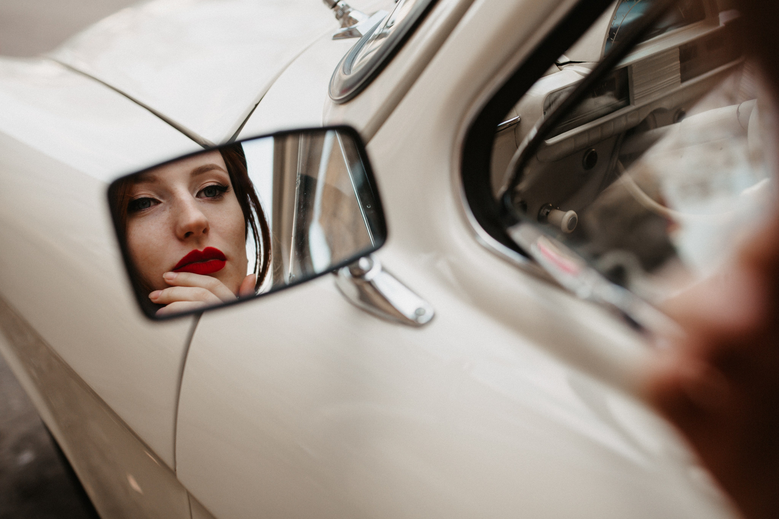 Съемка в стиле ретро. Свадебный фотограф Гродно Минск Destination wedding photographer