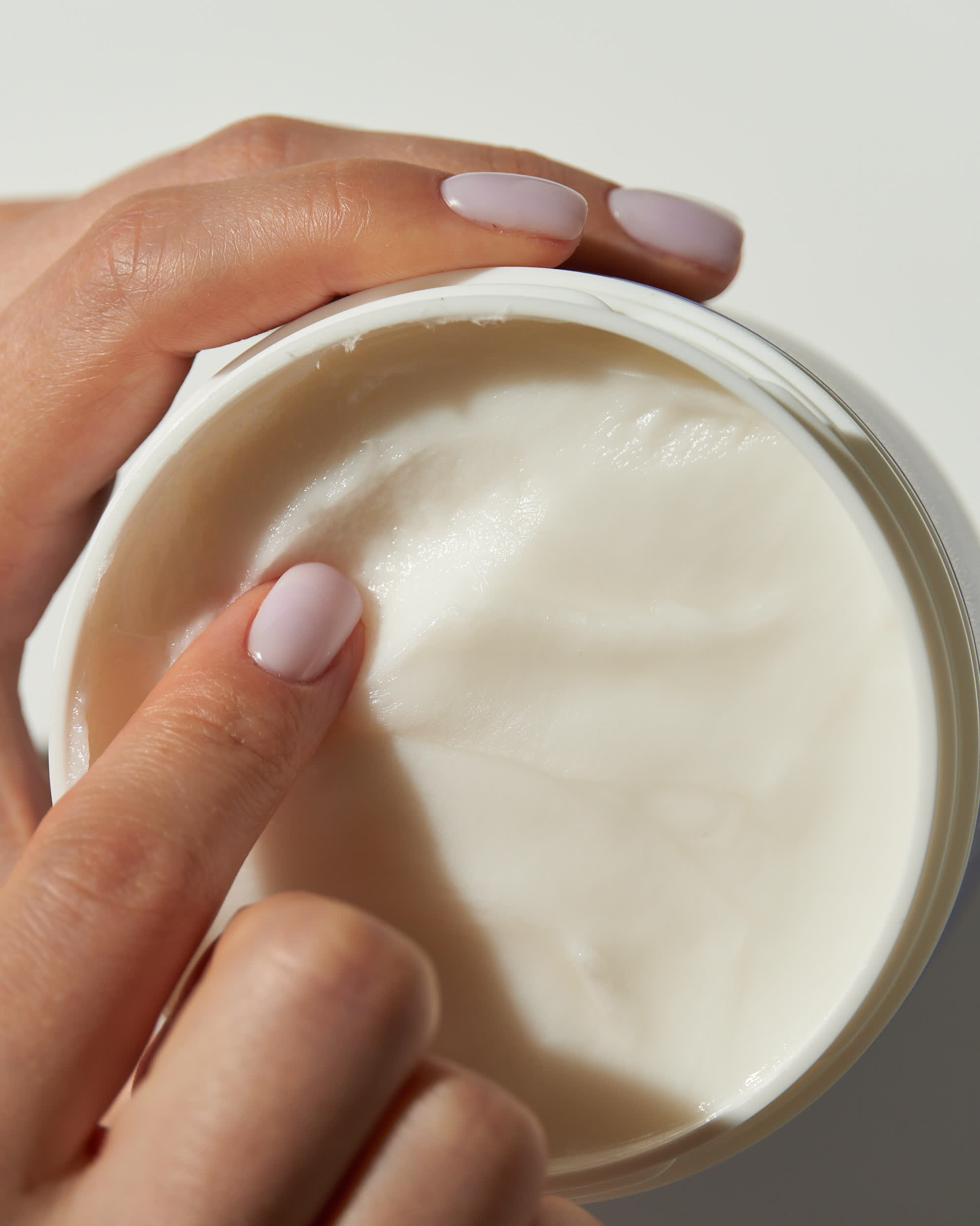 Альбом 10. Photographer Pavel Romashchenko