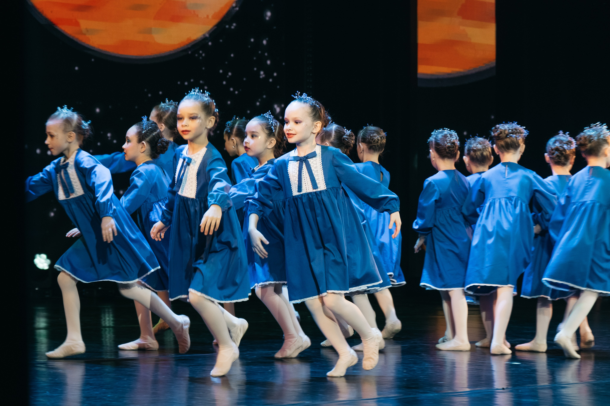 СурГУ 23.12.23. Репортажный и свадебный фотограф в Сургуте