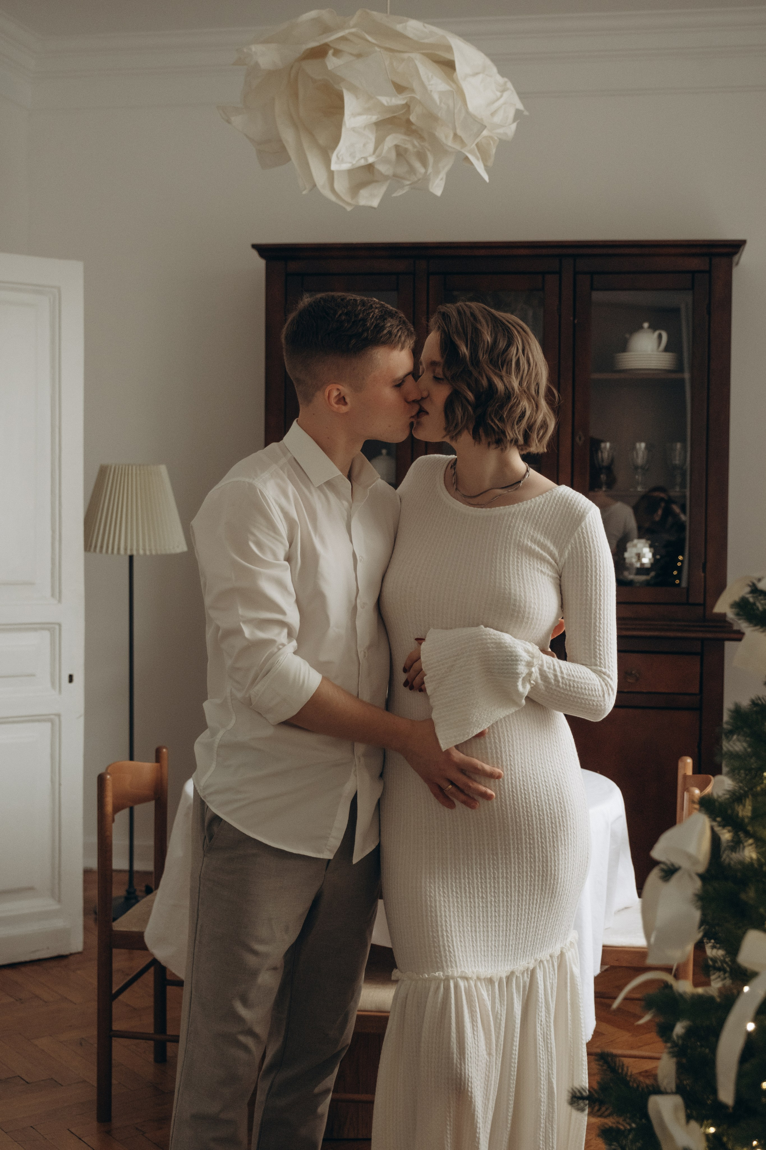 TATA&YURA. Фотограф|Москва — Агбаш Лера