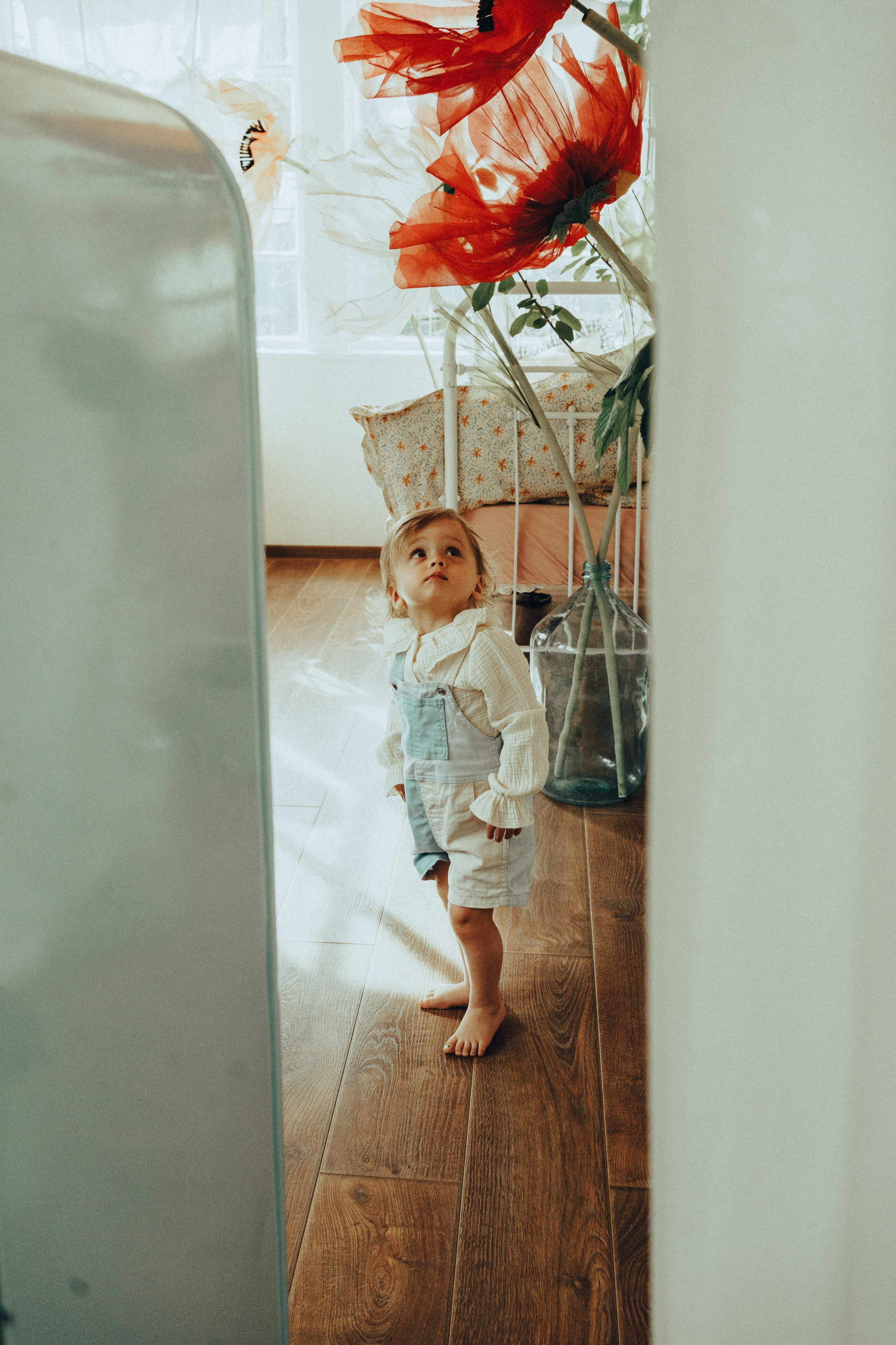 Детки & утятки на Green dacha. Семейный и детский фотограф и видеограф в Москве, Серпухове и Тарусе Валерия Сорокина