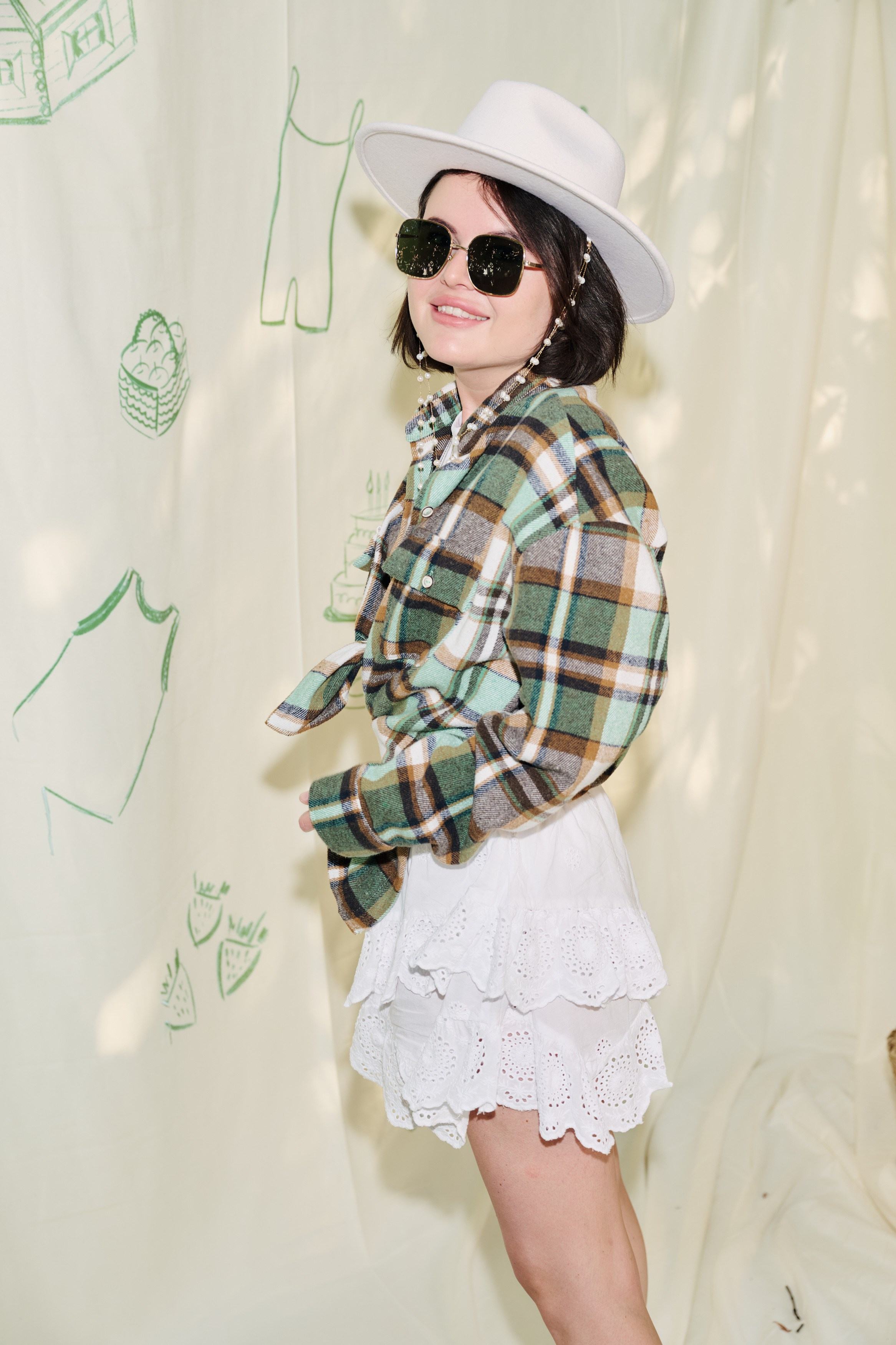 Rely x Myst. Фотограф Сергей Бойко Москва