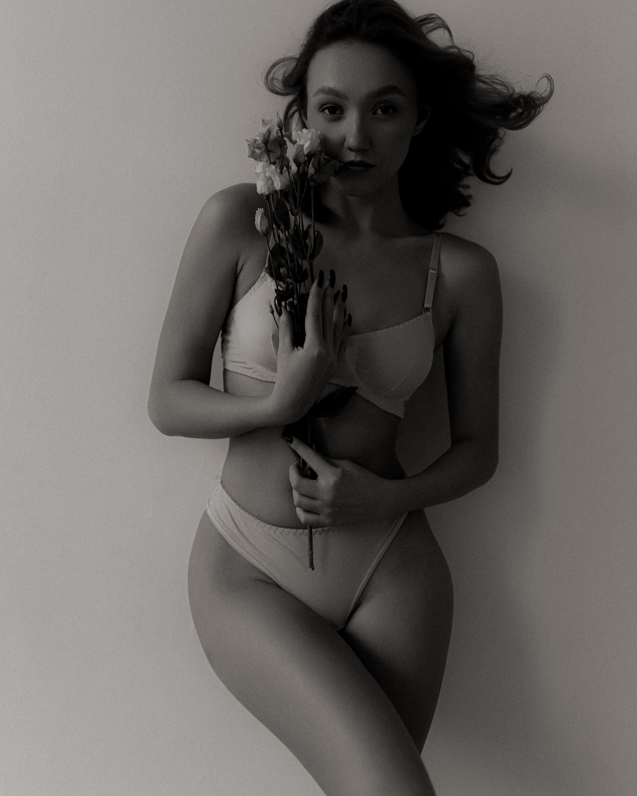 София. DARYA.BELKINA