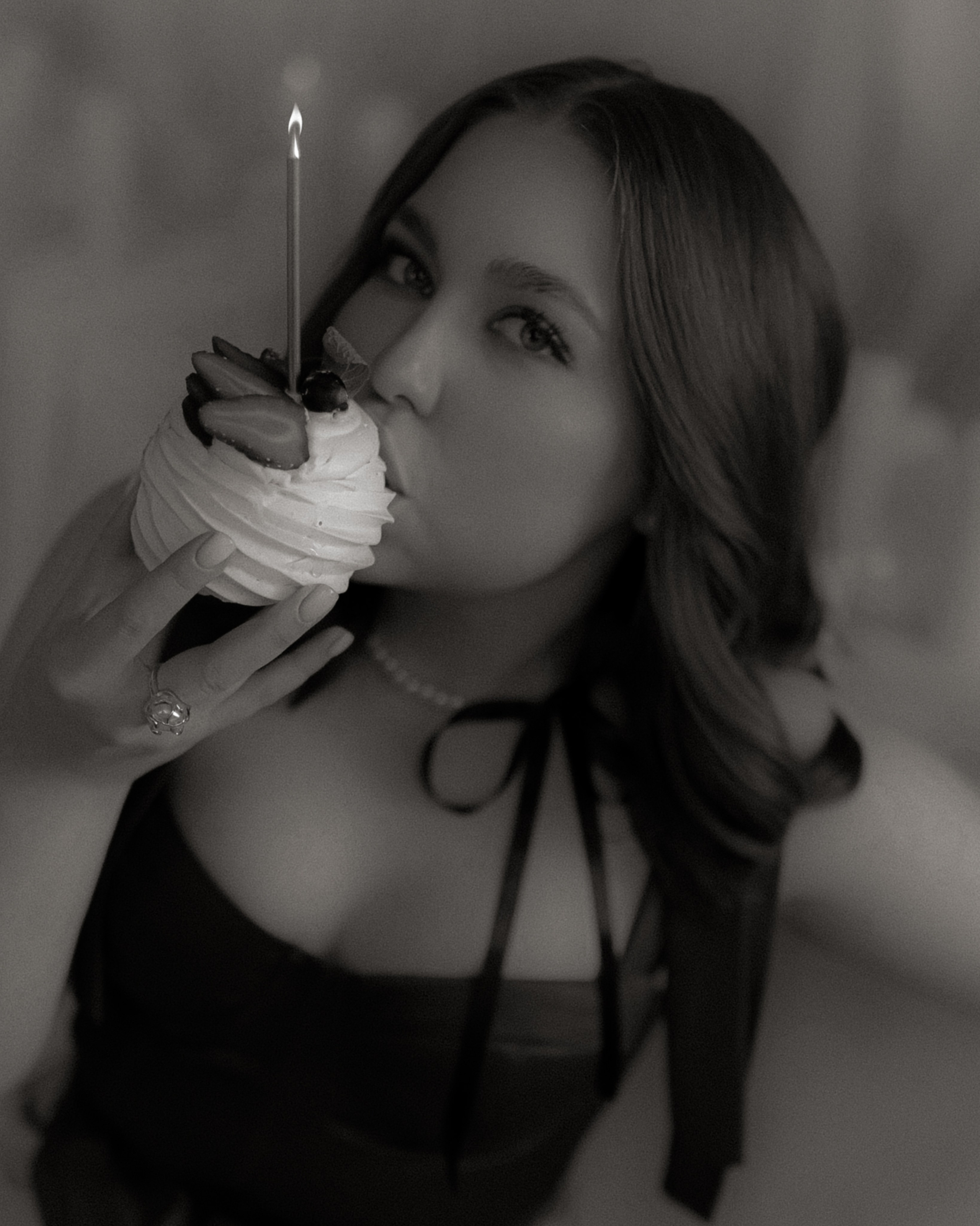 Арина. DARYA.BELKINA