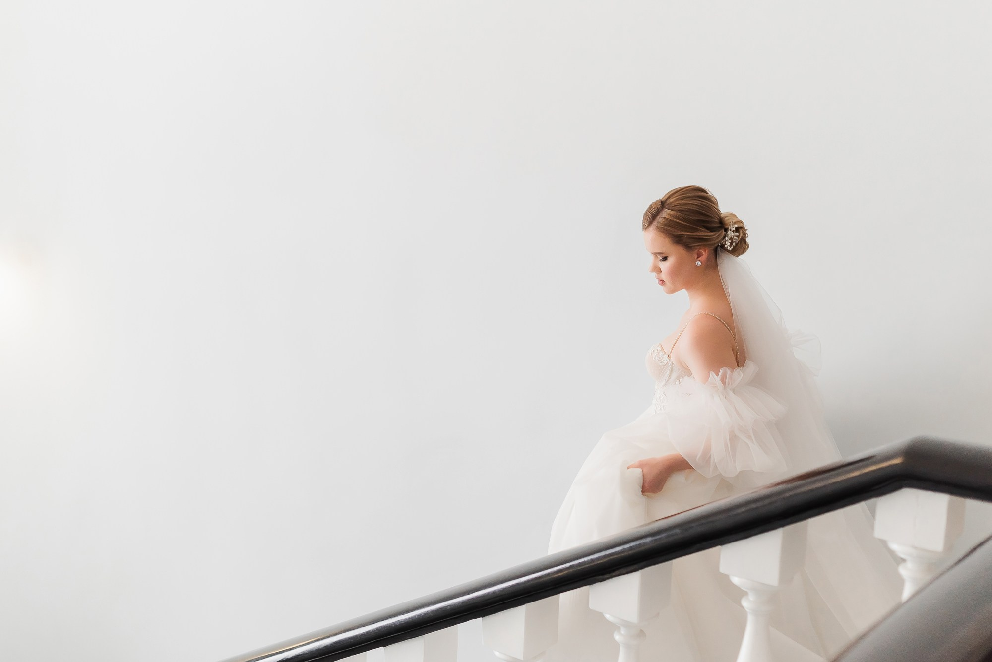 Дима и Арина. Свадебный фотограф в Барнауле Дмитрий Медведев