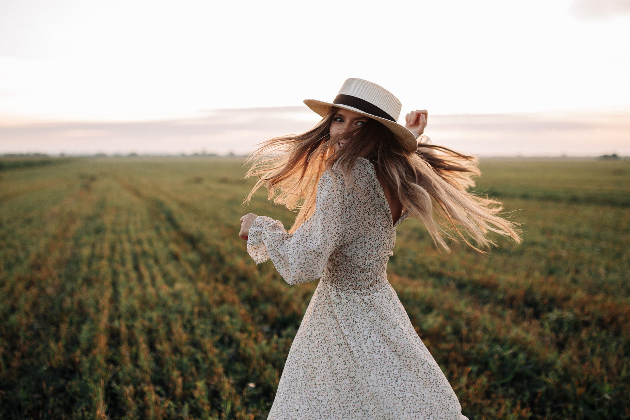 Про тебя. Главная