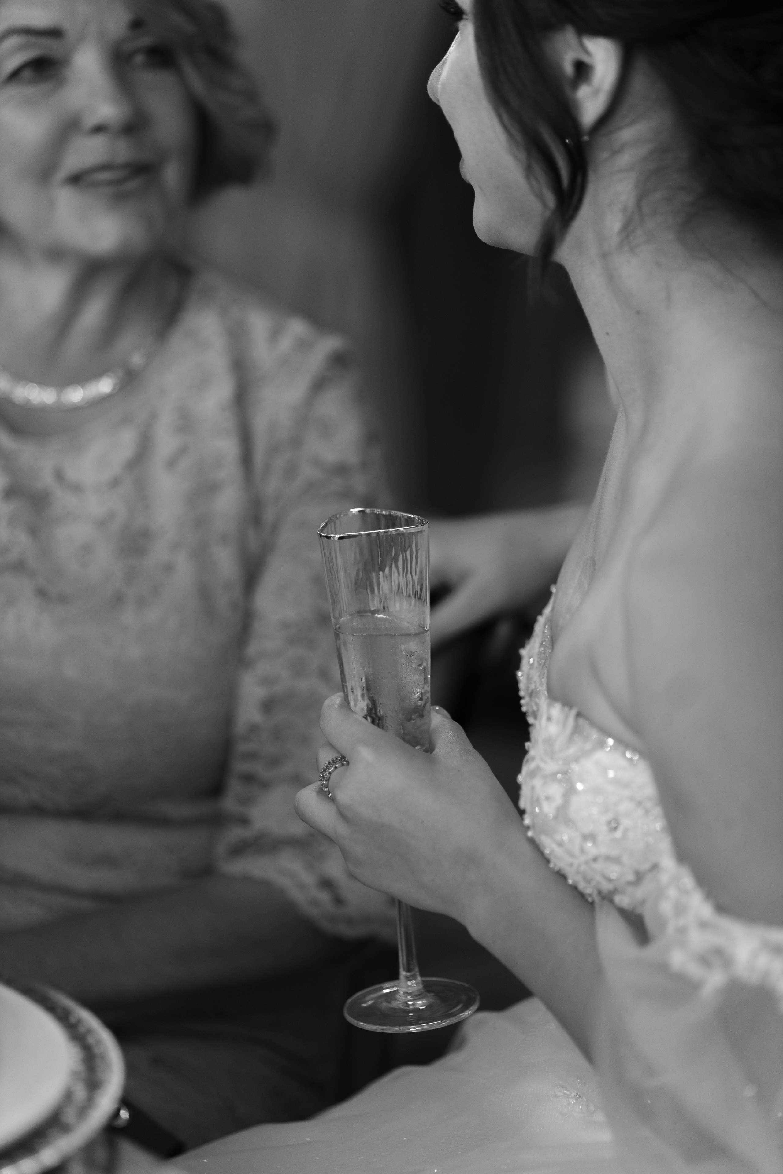 Полина и Андрей, Art Village. Свадебный фотограф | Москва