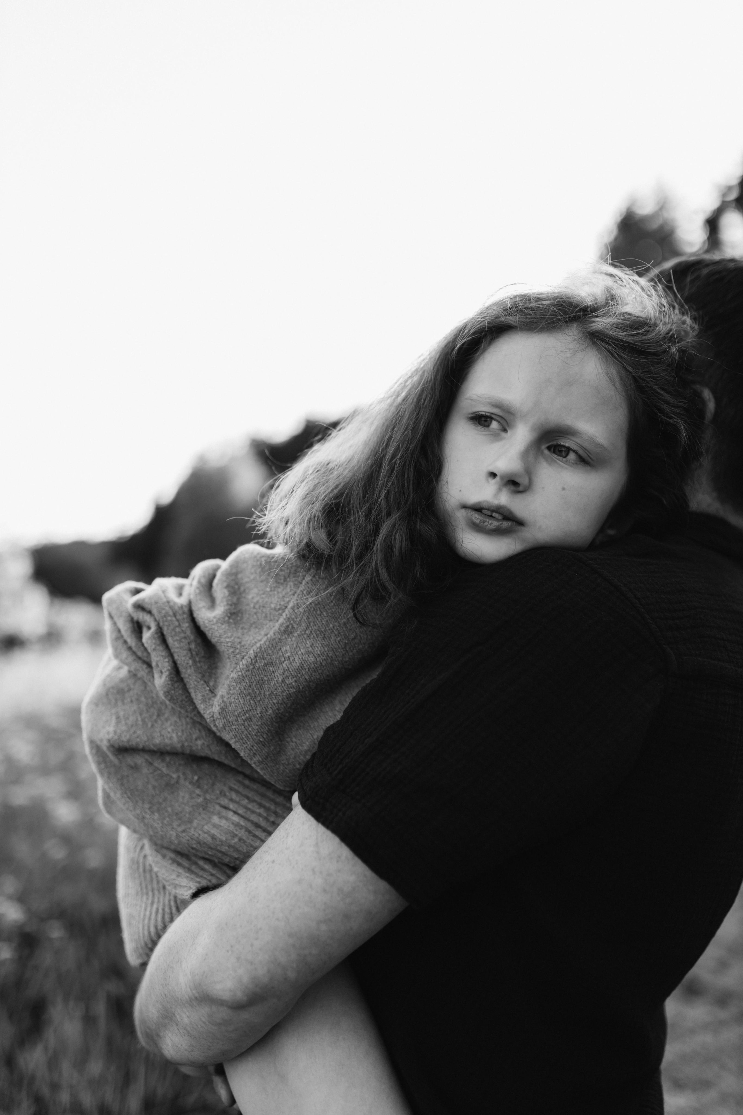 Папа и дочка. Свадебный фотограф | Москва